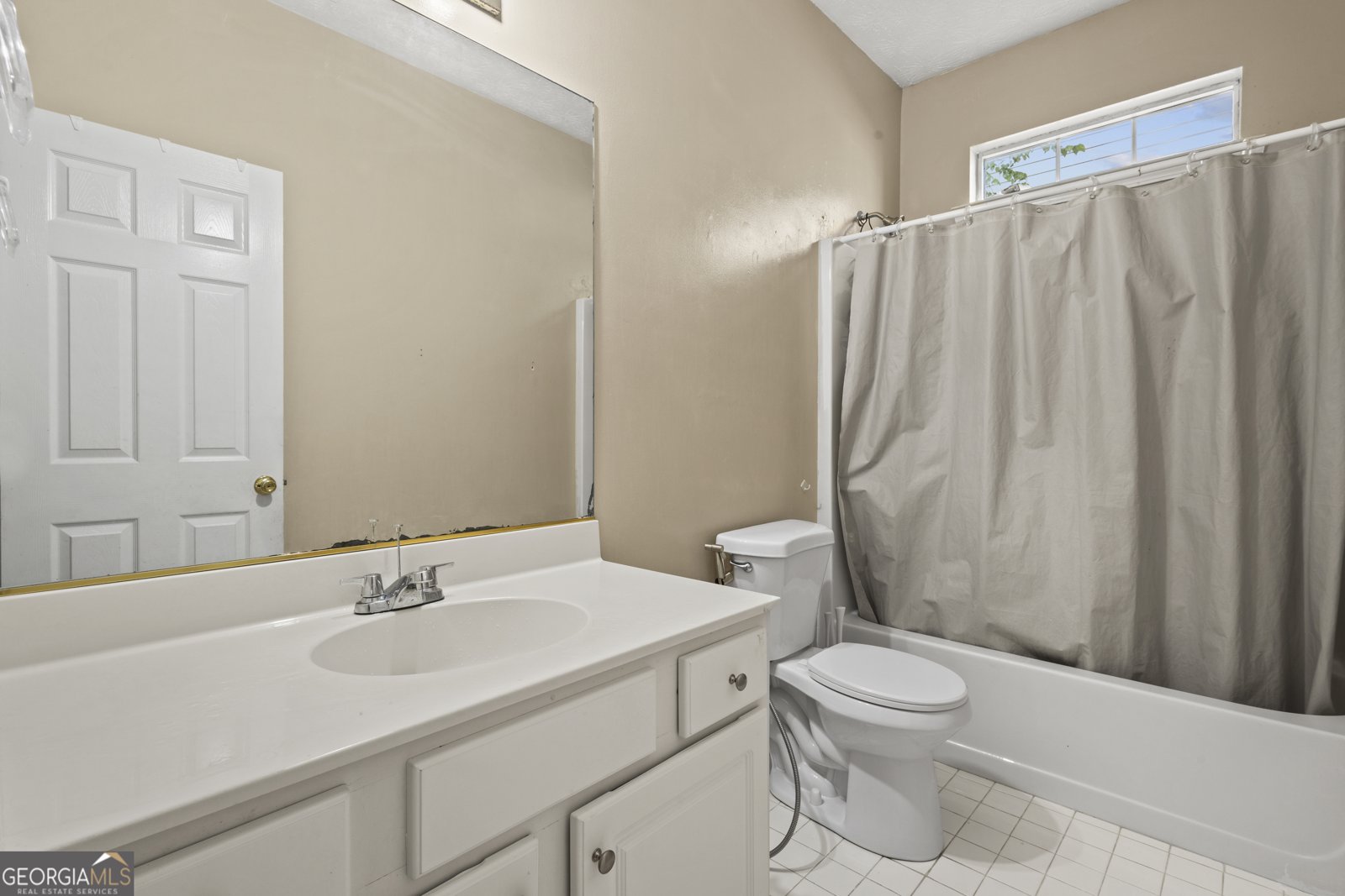 385 Avian Forest Drive Stockbridge - Photo 8
