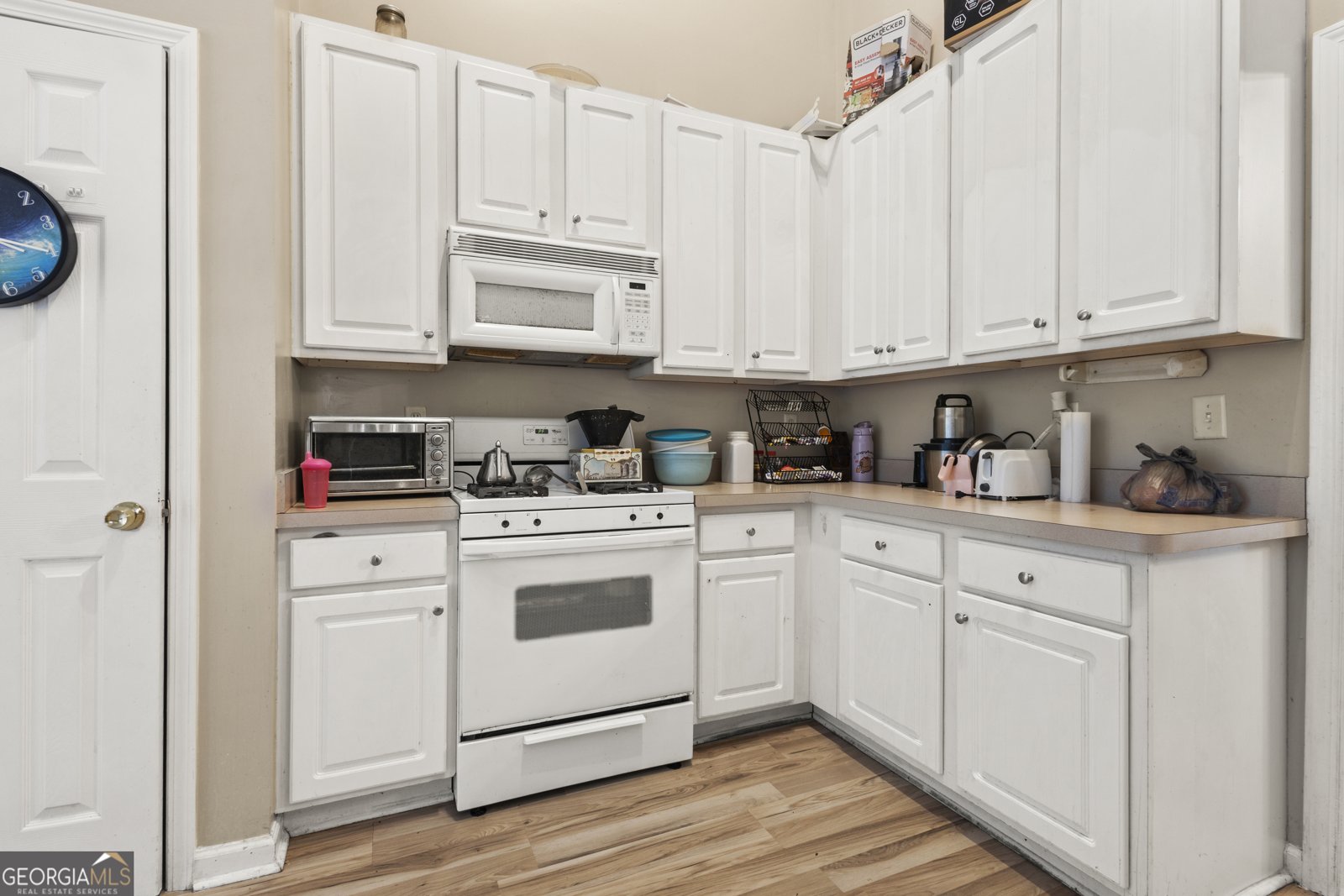 385 Avian Forest Drive Stockbridge - Photo 9