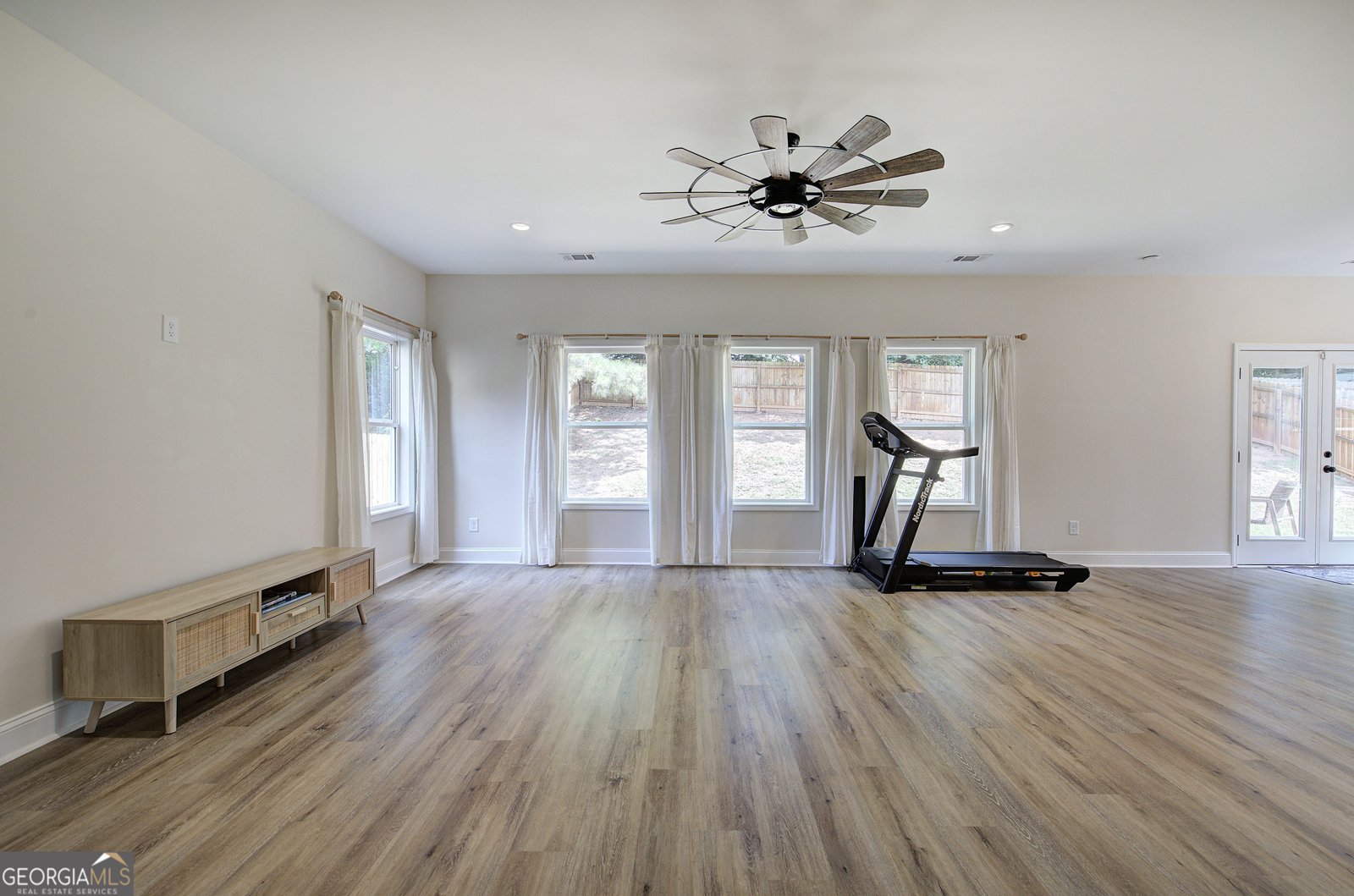 385 Parkmont Way Dallas - Photo 10