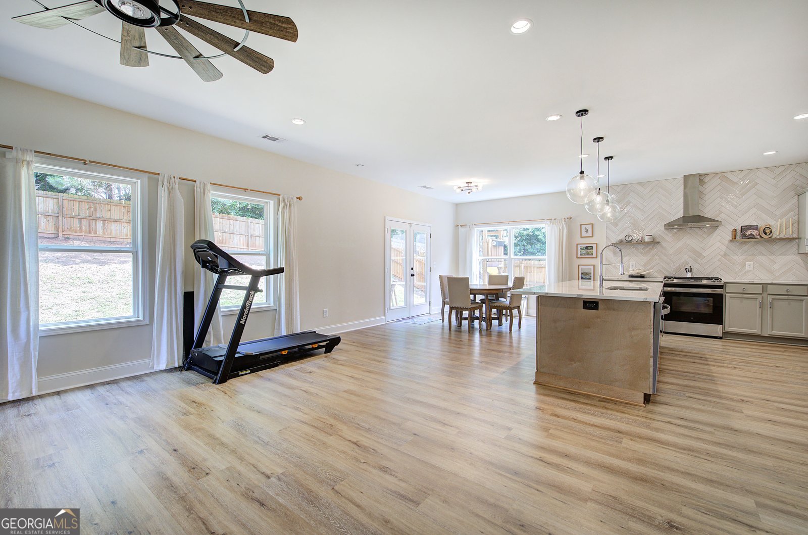 385 Parkmont Way Dallas - Photo 11