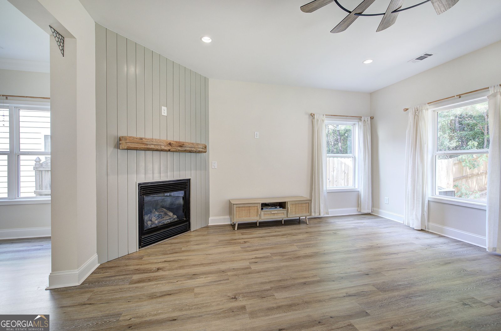 385 Parkmont Way Dallas - Photo 12