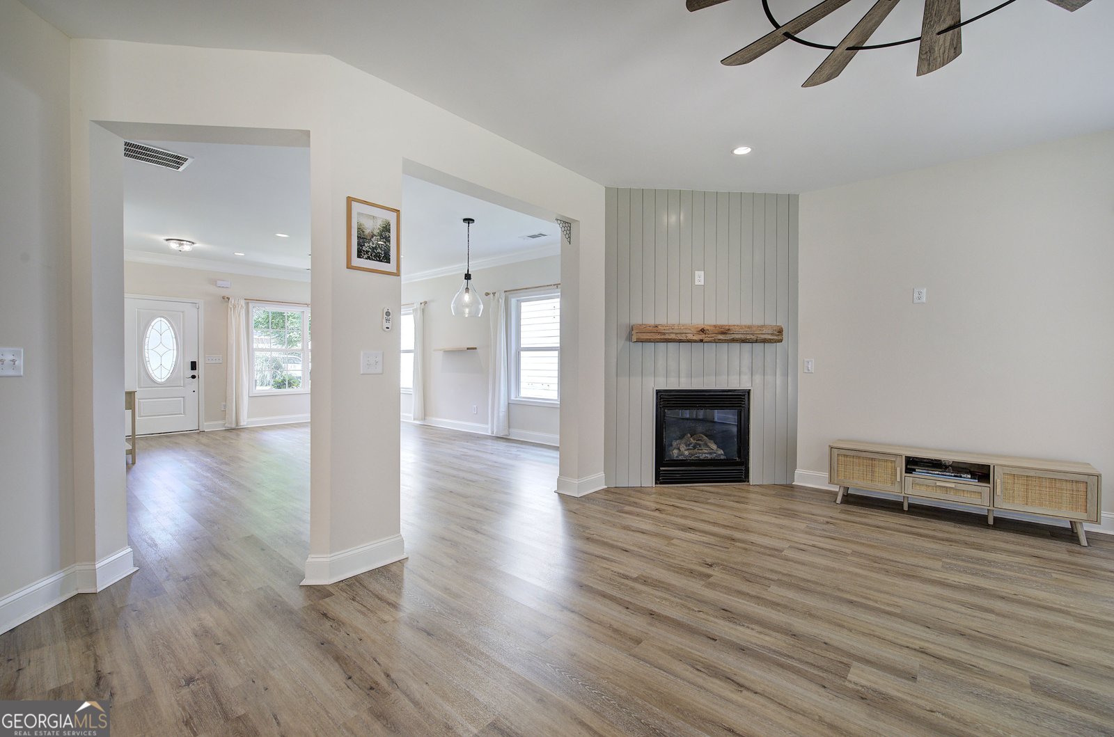 385 Parkmont Way Dallas - Photo 13