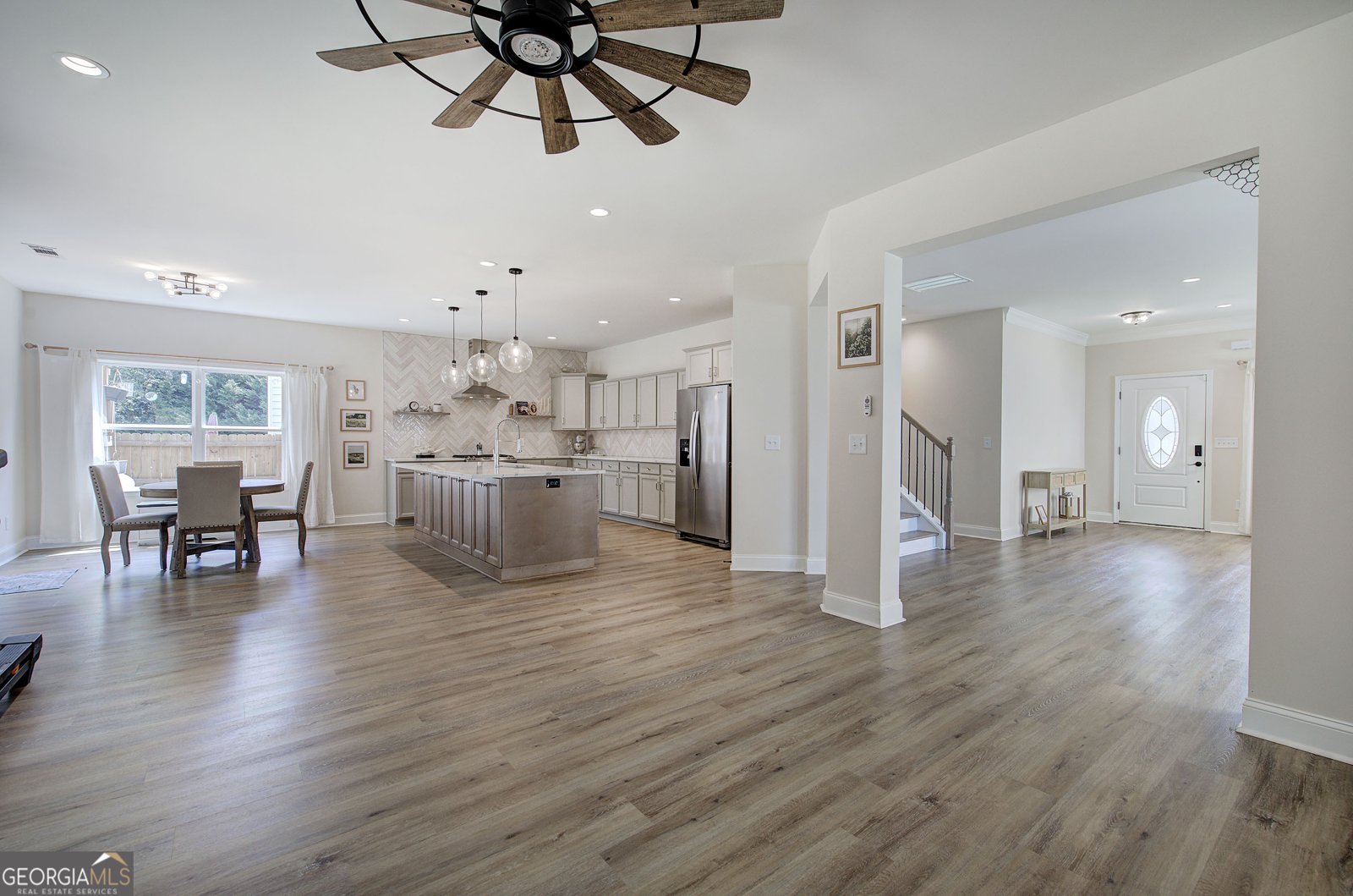 385 Parkmont Way Dallas - Photo 14
