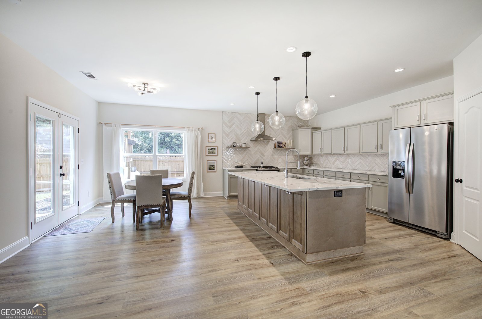 385 Parkmont Way Dallas - Photo 15
