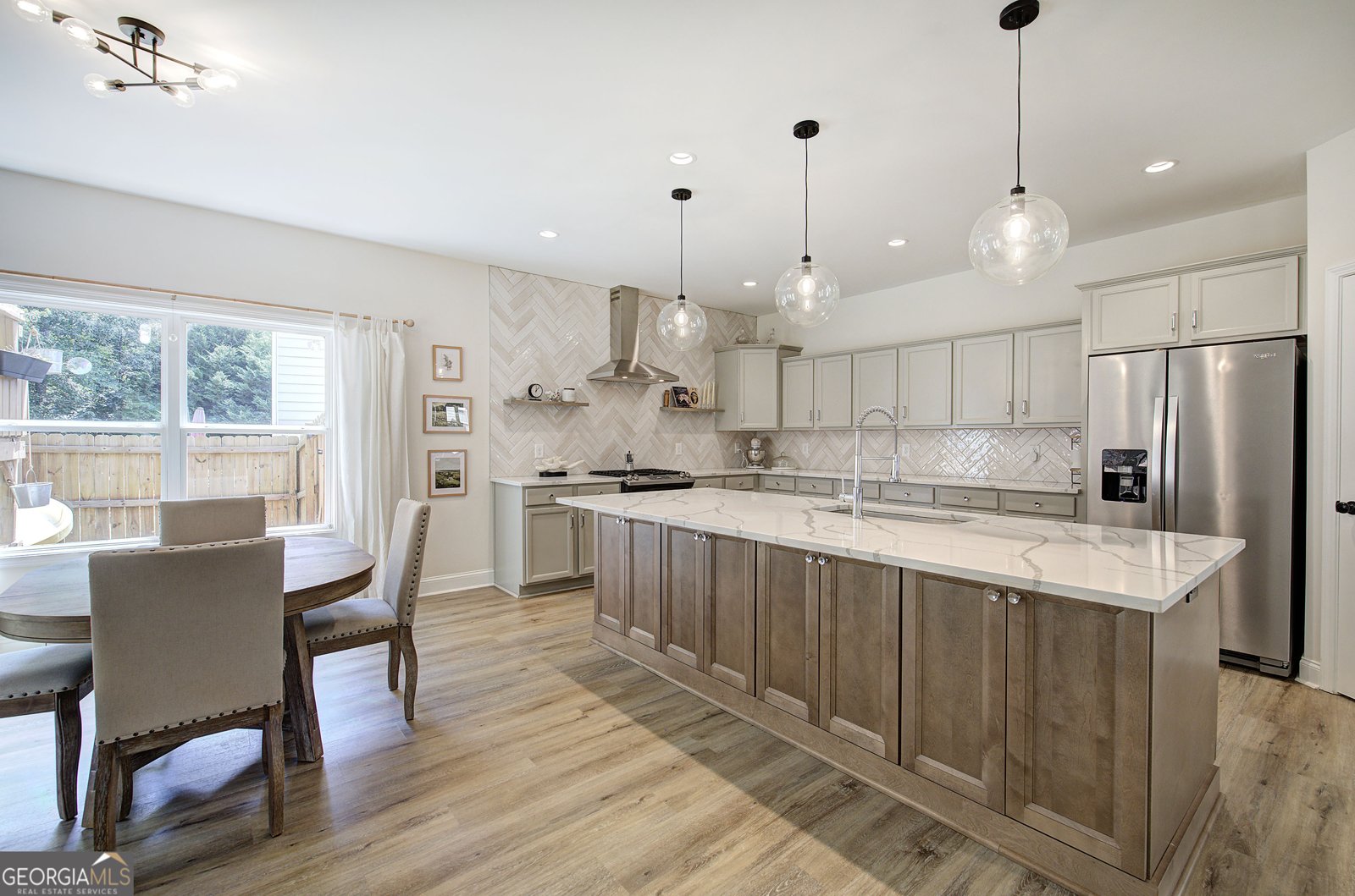 385 Parkmont Way Dallas - Photo 16