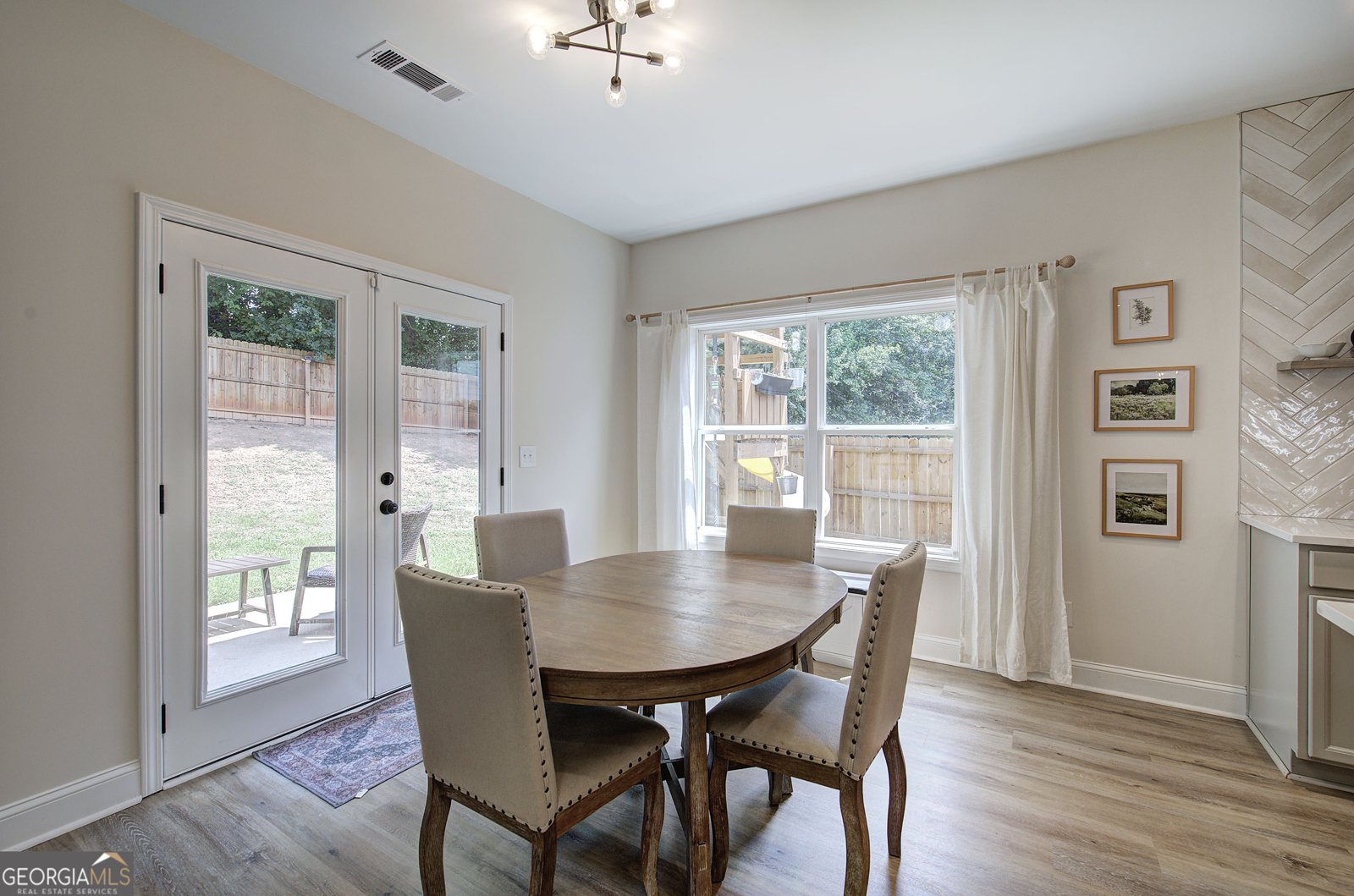 385 Parkmont Way Dallas - Photo 17