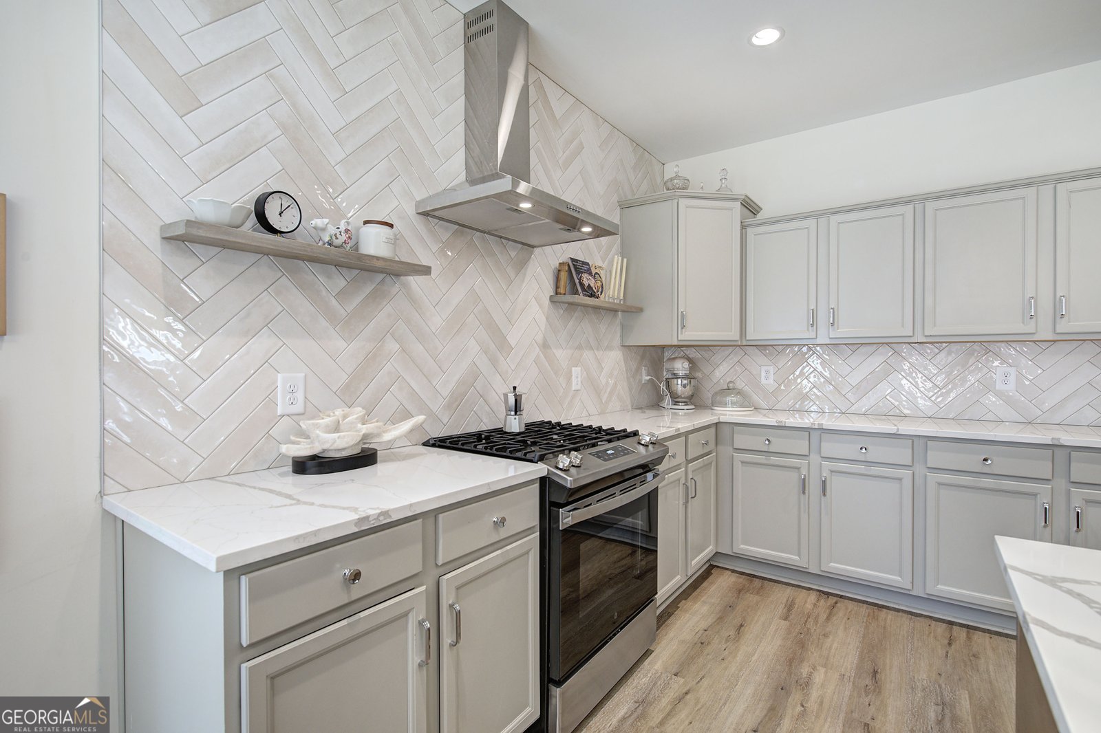 385 Parkmont Way Dallas - Photo 18