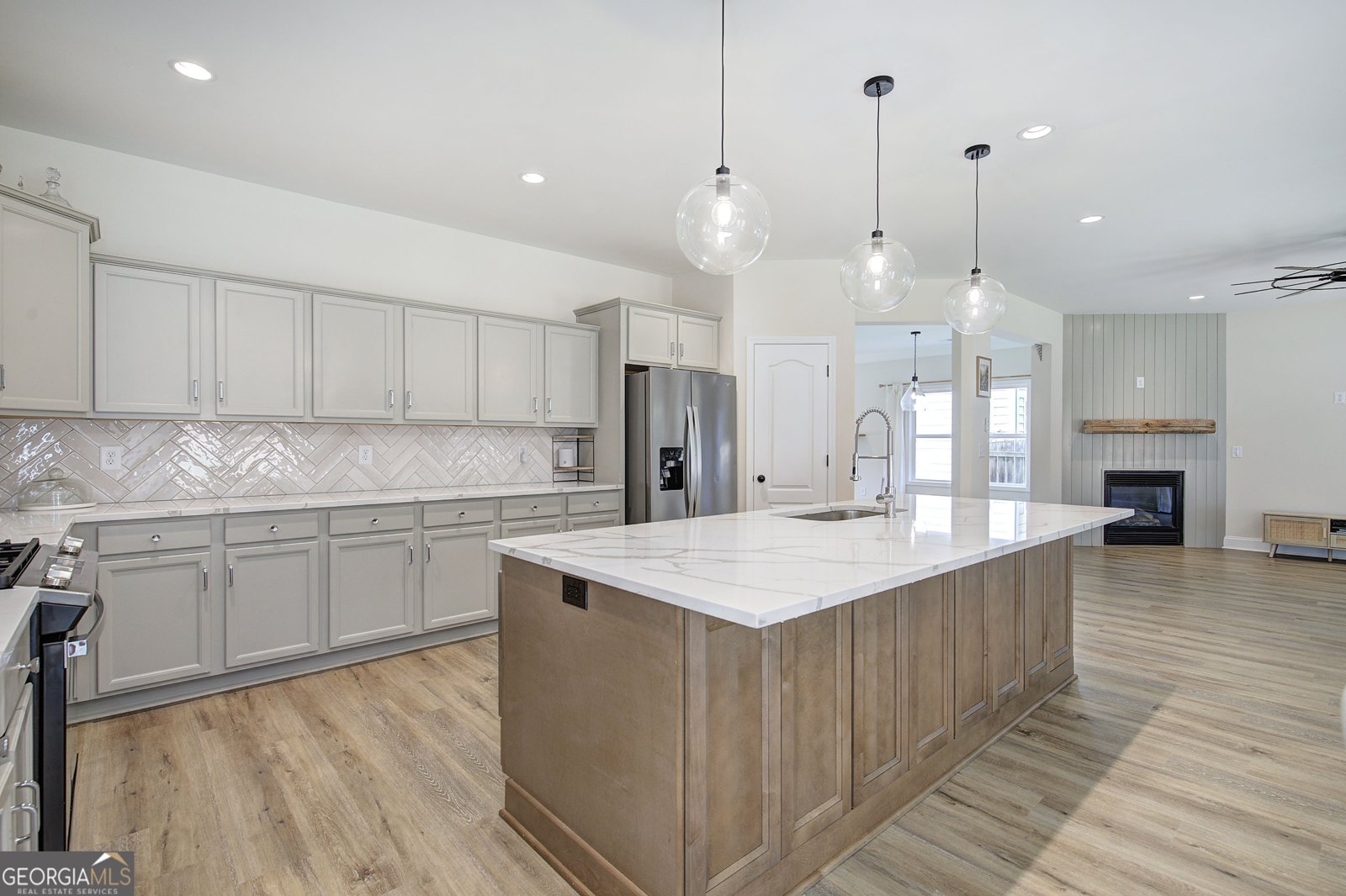 385 Parkmont Way Dallas - Photo 19