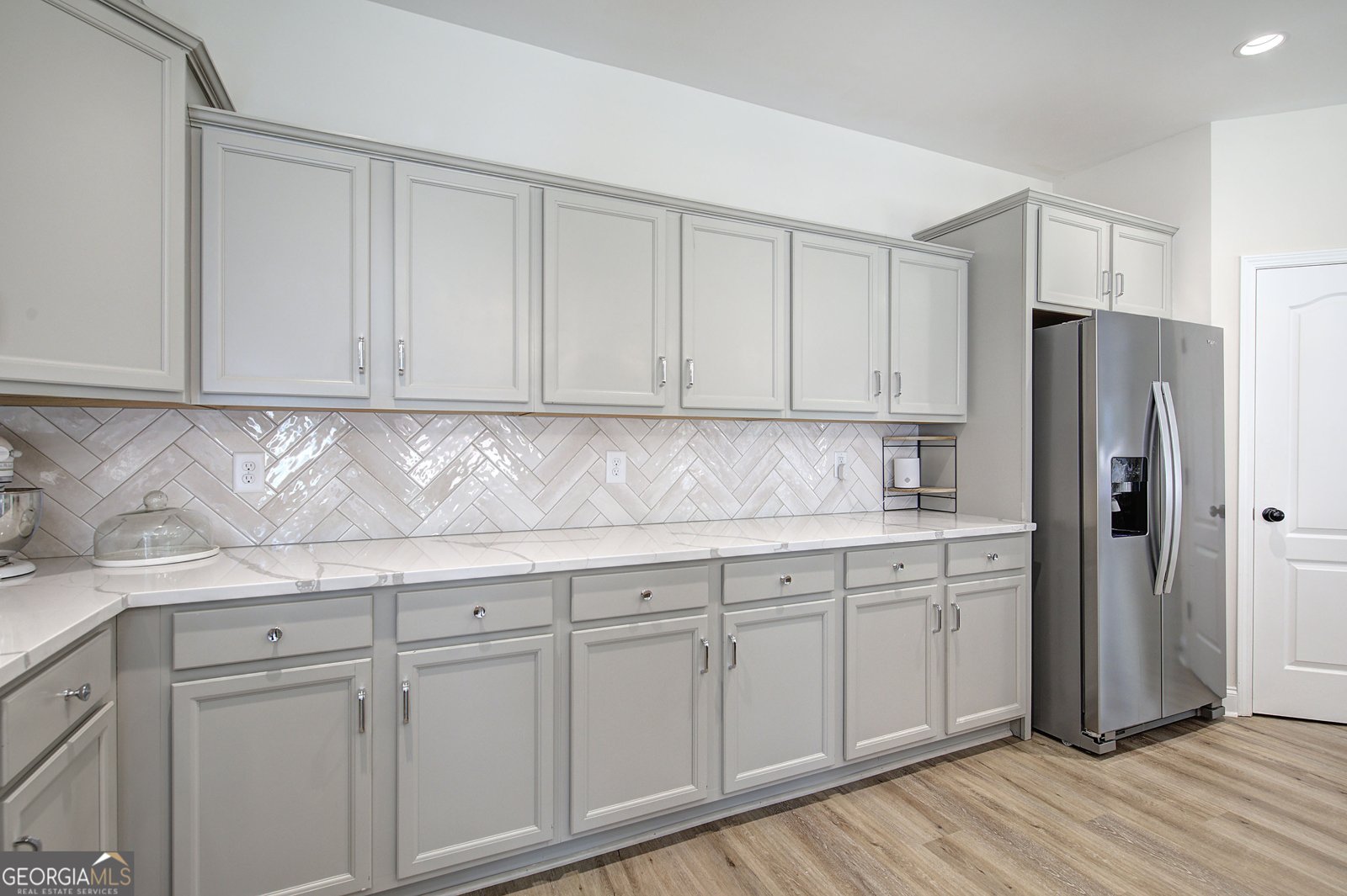 385 Parkmont Way Dallas - Photo 20