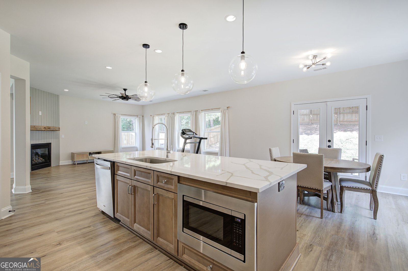385 Parkmont Way Dallas - Photo 21
