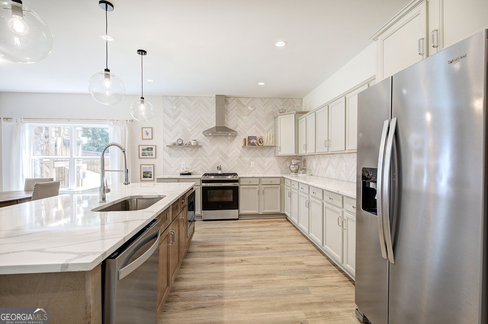 385 Parkmont Way Dallas - Photo 23