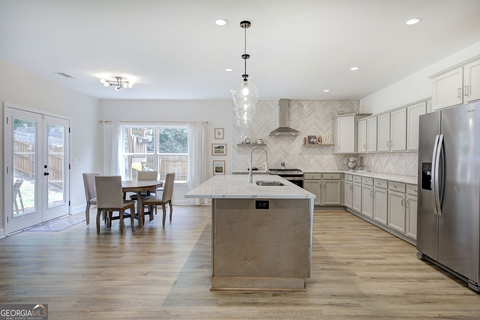 385 Parkmont Way Dallas - Photo 24