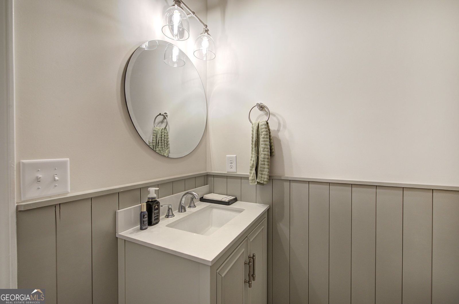 385 Parkmont Way Dallas - Photo 26