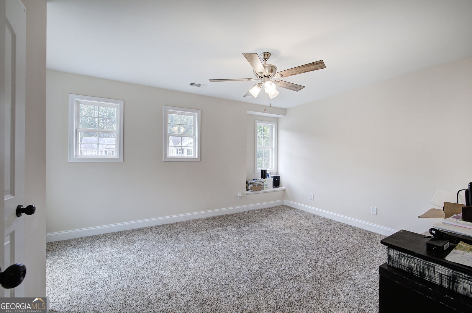 385 Parkmont Way Dallas - Photo 27