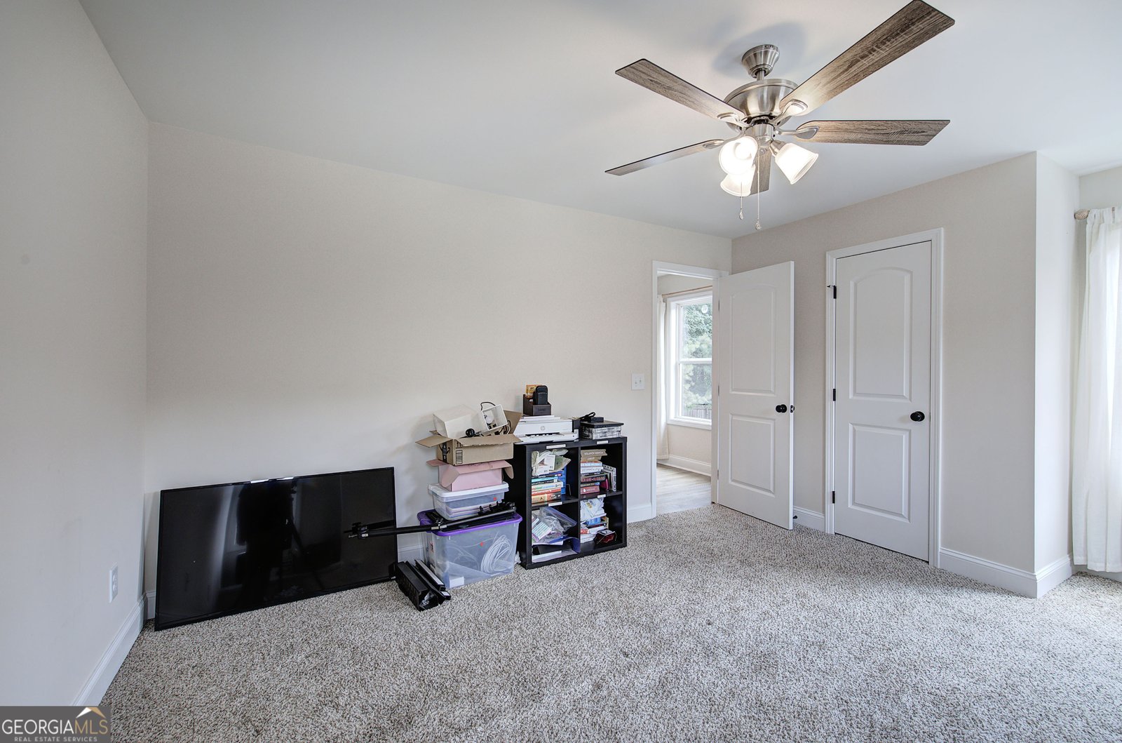 385 Parkmont Way Dallas - Photo 28