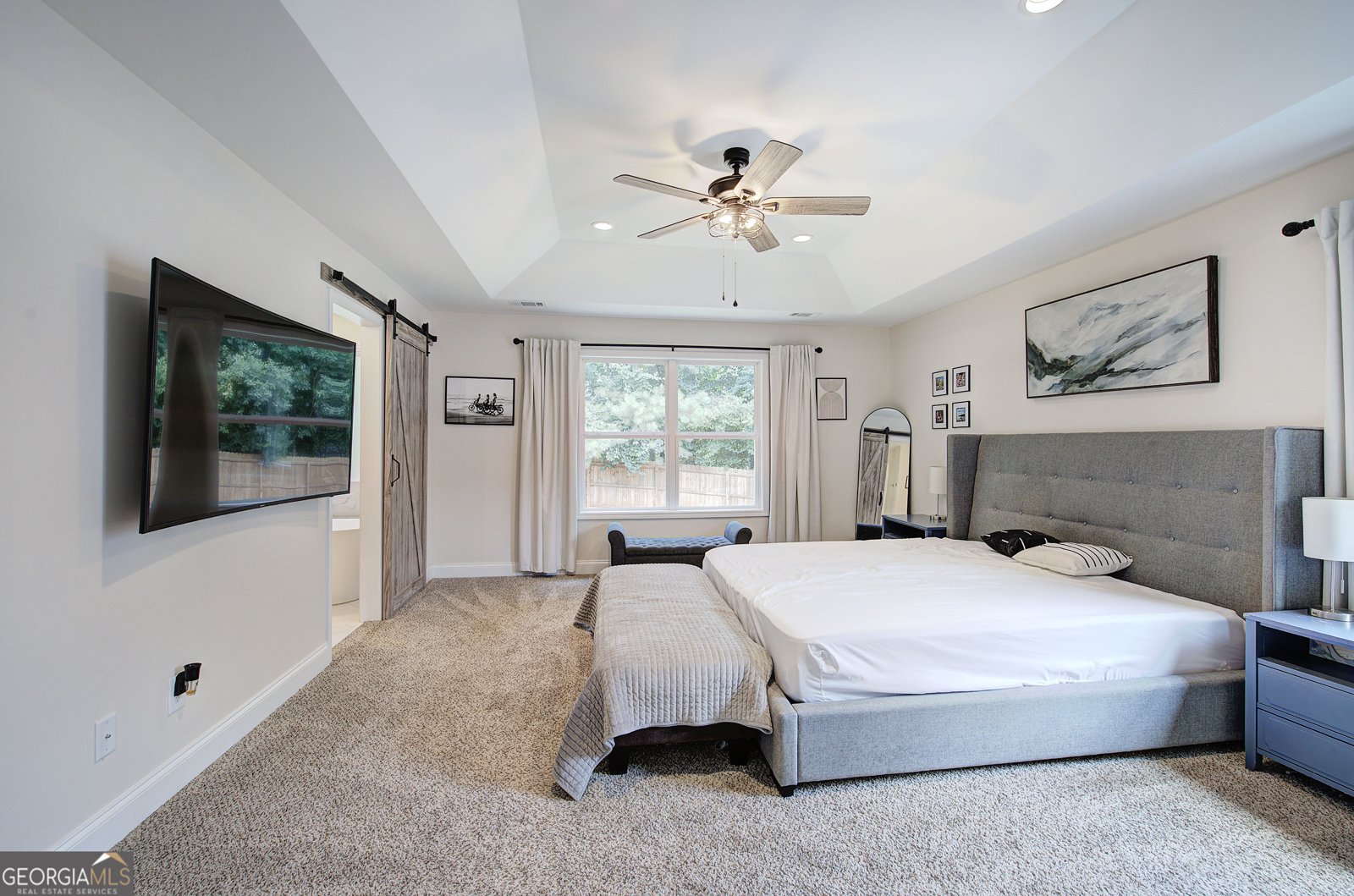 385 Parkmont Way Dallas - Photo 29