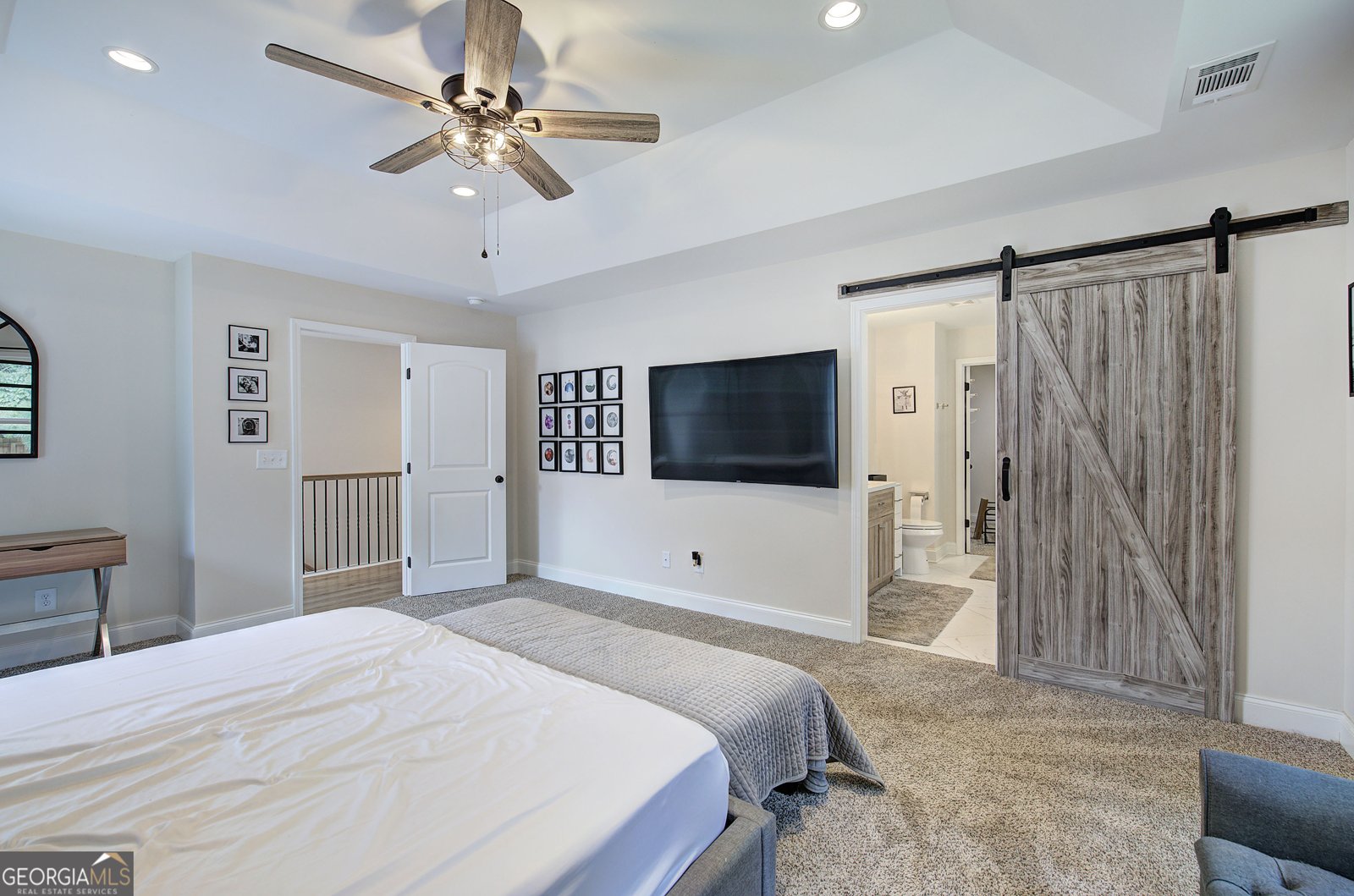 385 Parkmont Way Dallas - Photo 30