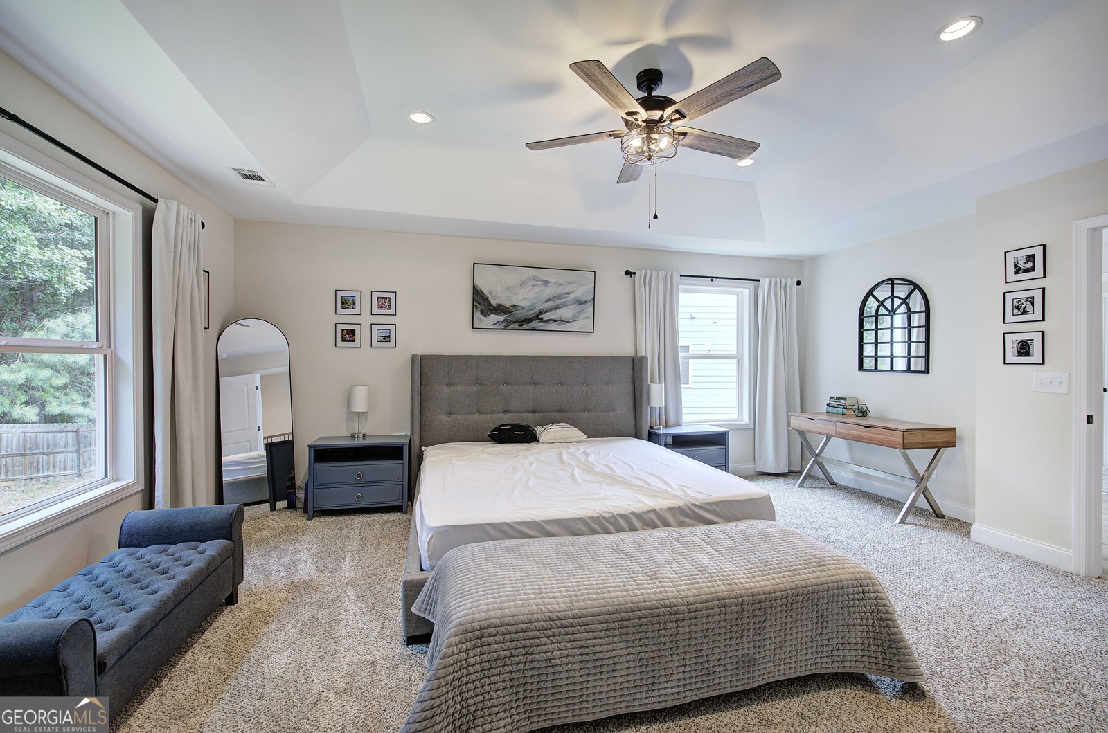 385 Parkmont Way Dallas - Photo 31
