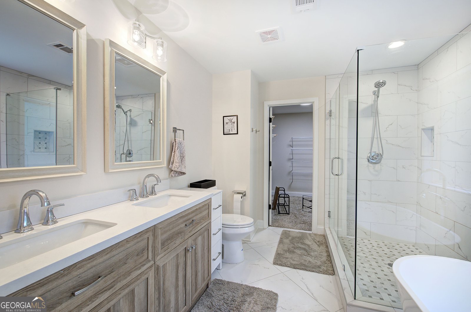385 Parkmont Way Dallas - Photo 32