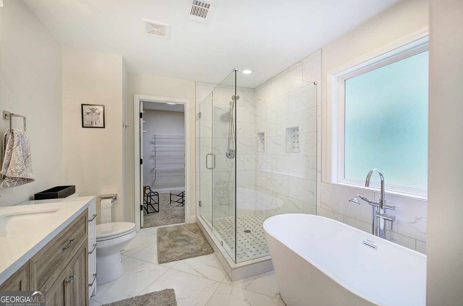 385 Parkmont Way Dallas - Photo 33