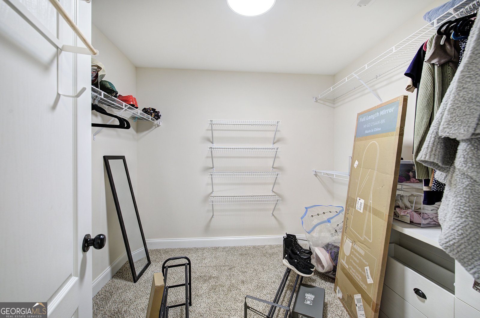 385 Parkmont Way Dallas - Photo 34
