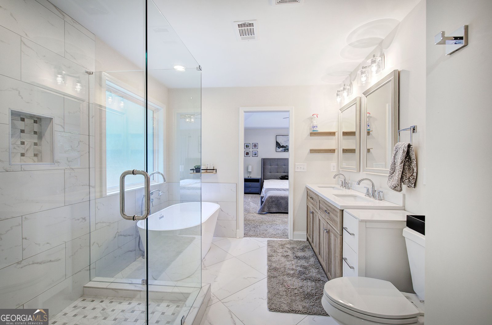385 Parkmont Way Dallas - Photo 35