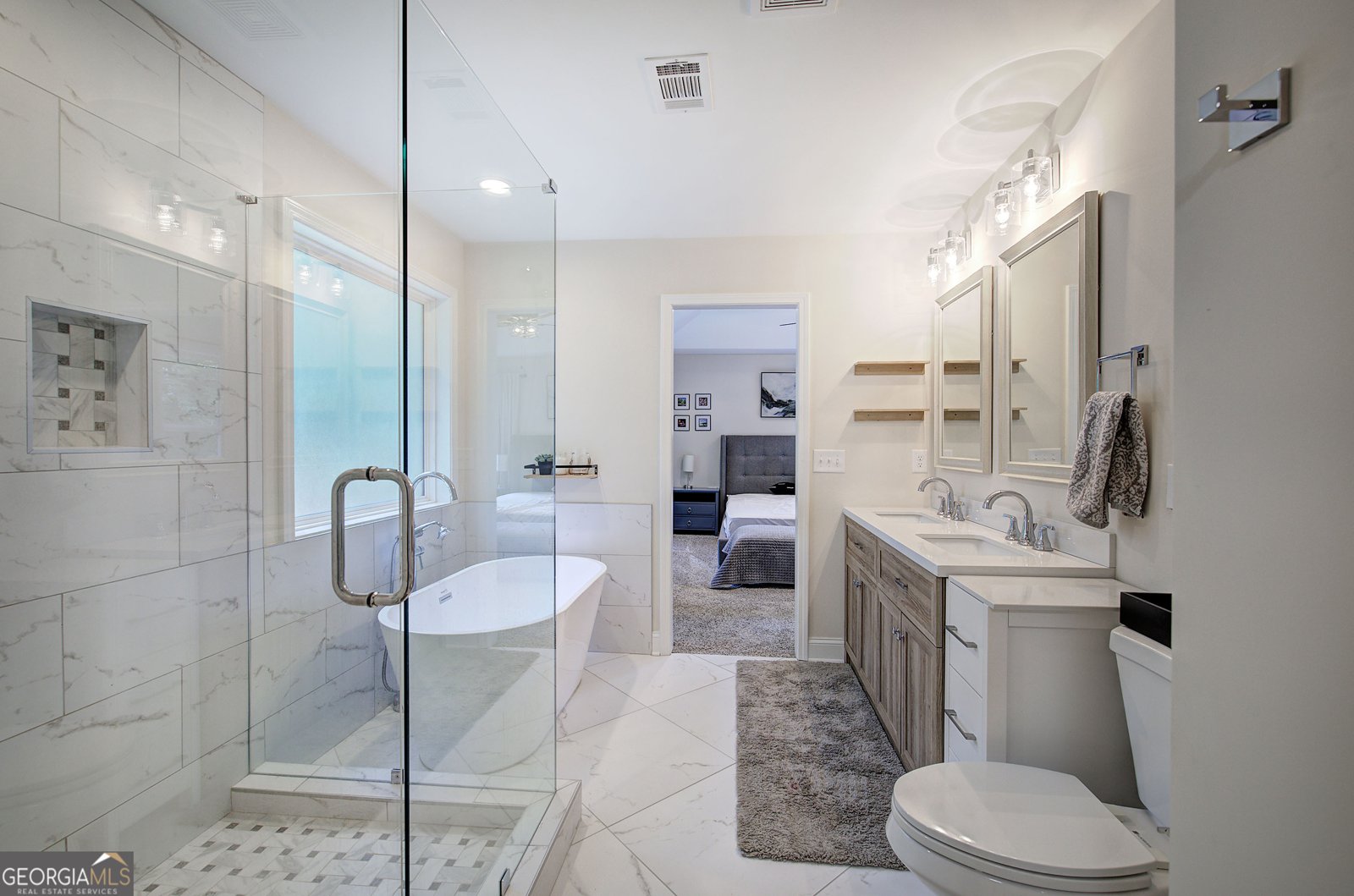 385 Parkmont Way Dallas - Photo 36