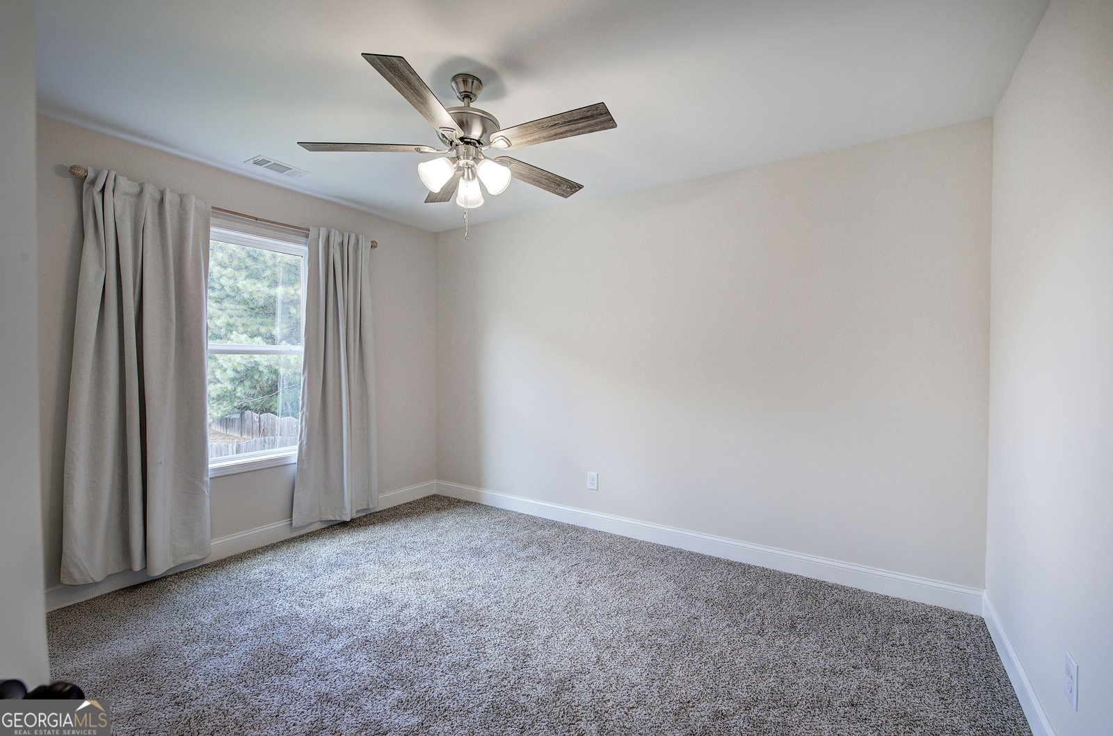 385 Parkmont Way Dallas - Photo 37