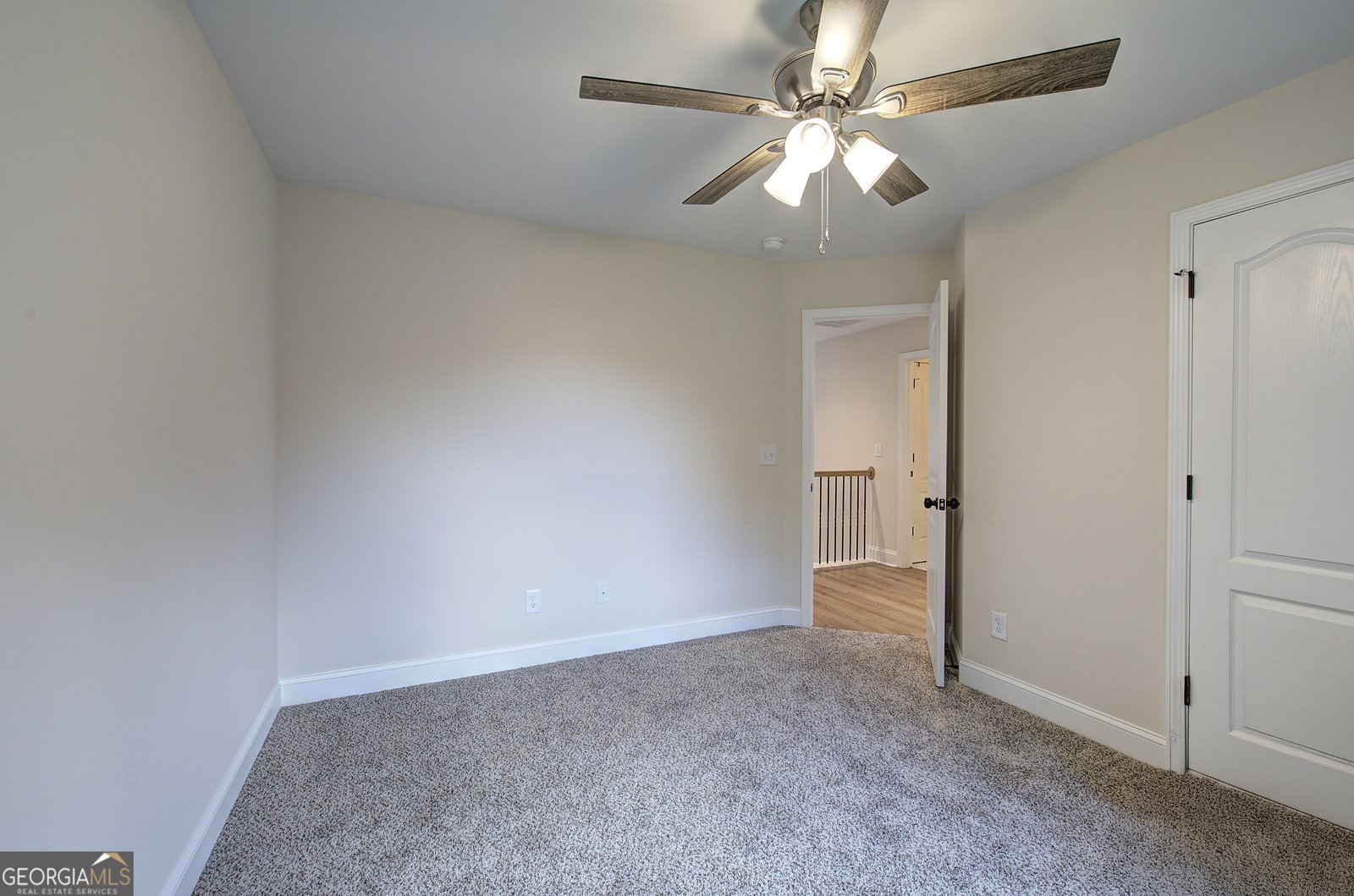 385 Parkmont Way Dallas - Photo 38