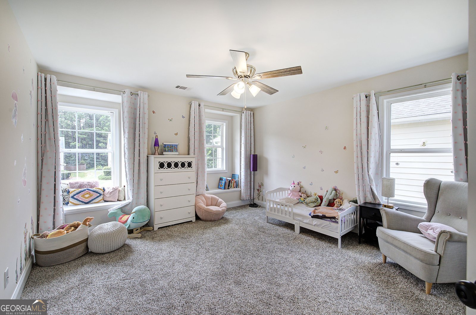 385 Parkmont Way Dallas - Photo 39