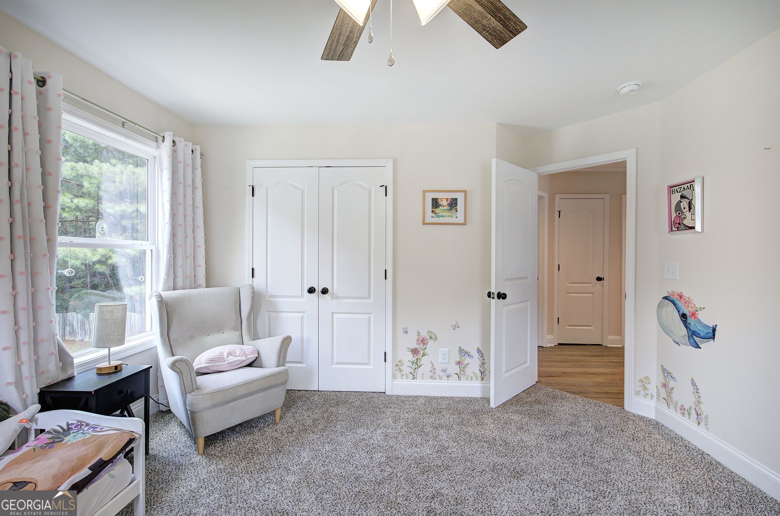385 Parkmont Way Dallas - Photo 40