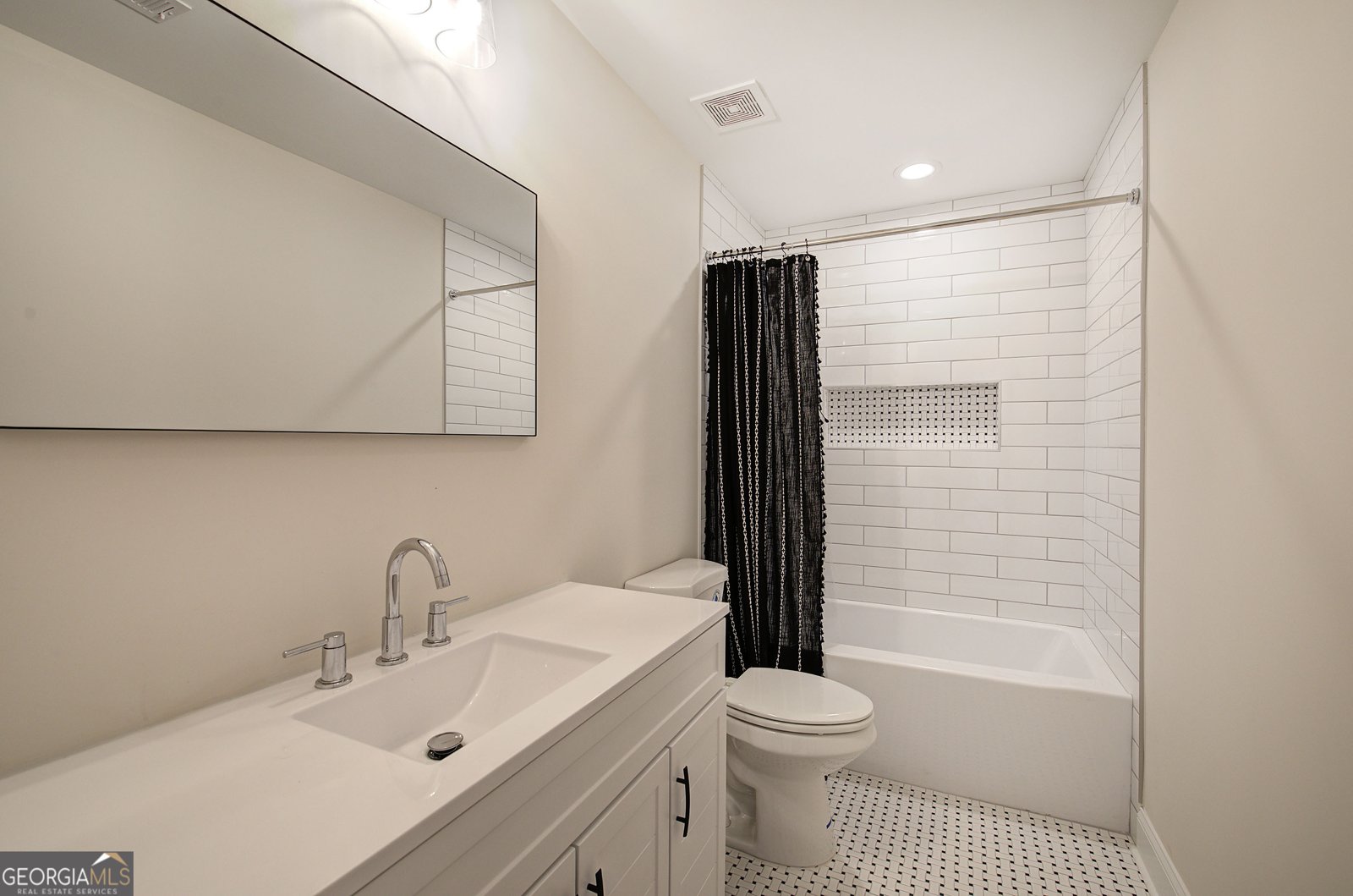 385 Parkmont Way Dallas - Photo 41