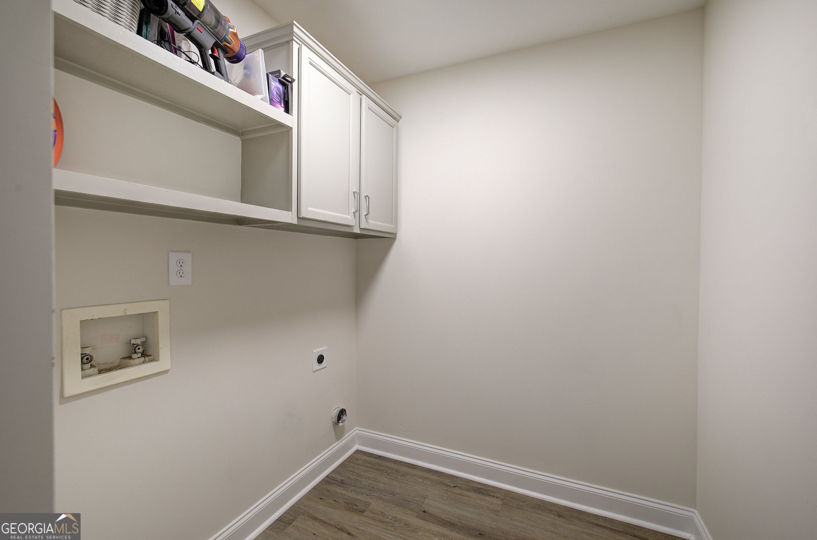 385 Parkmont Way Dallas - Photo 42