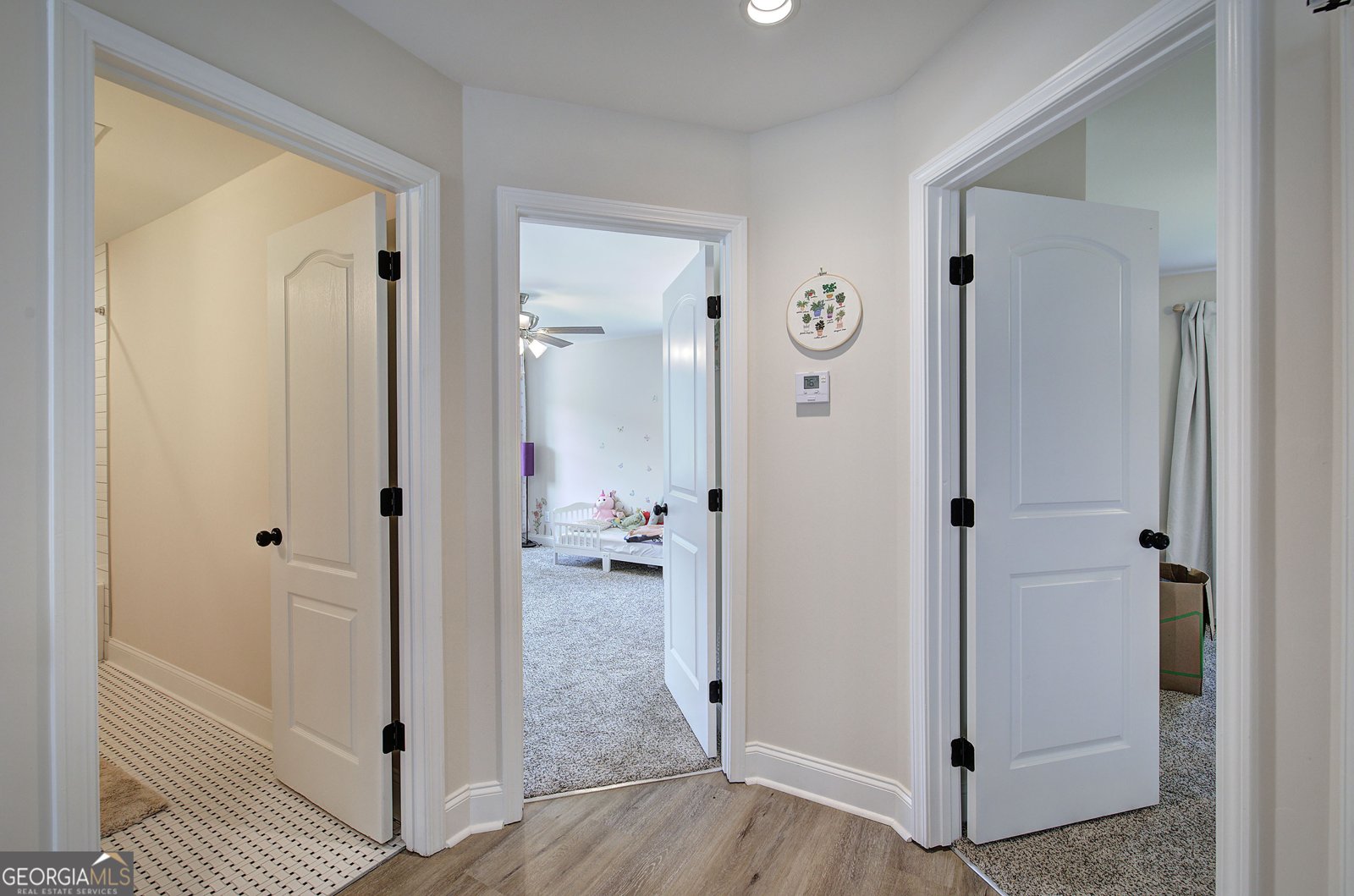 385 Parkmont Way Dallas - Photo 43