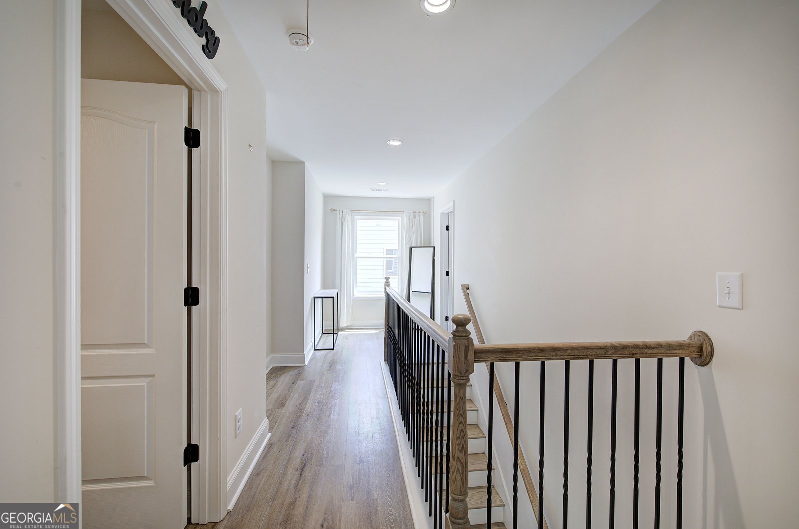 385 Parkmont Way Dallas - Photo 44