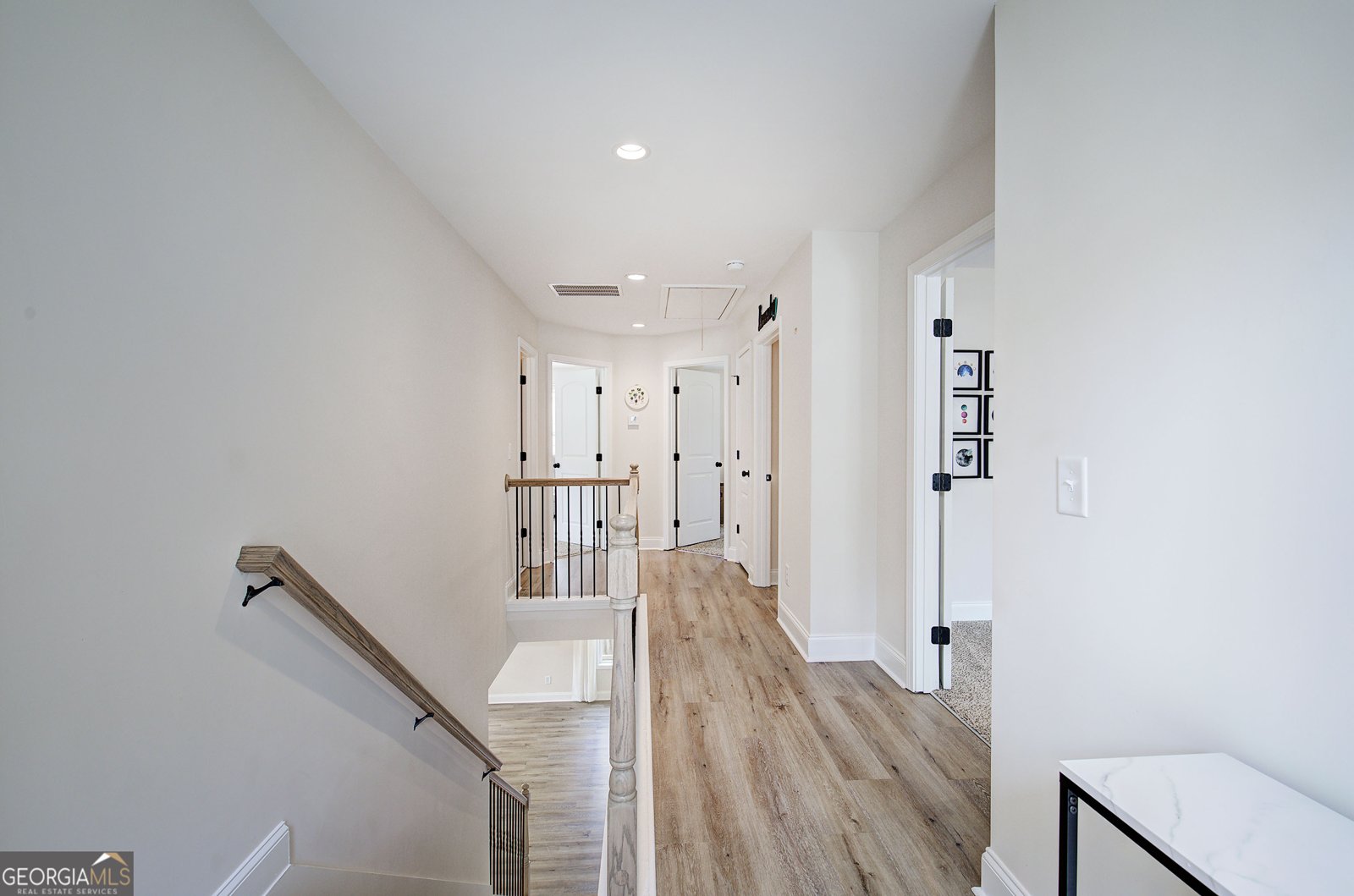 385 Parkmont Way Dallas - Photo 45