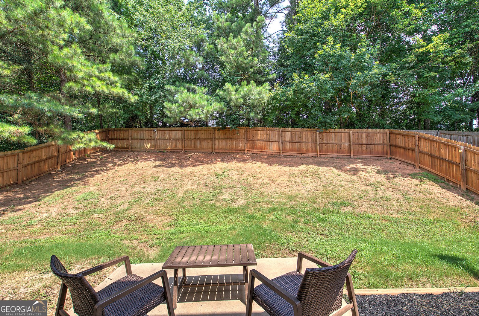 385 Parkmont Way Dallas - Photo 46