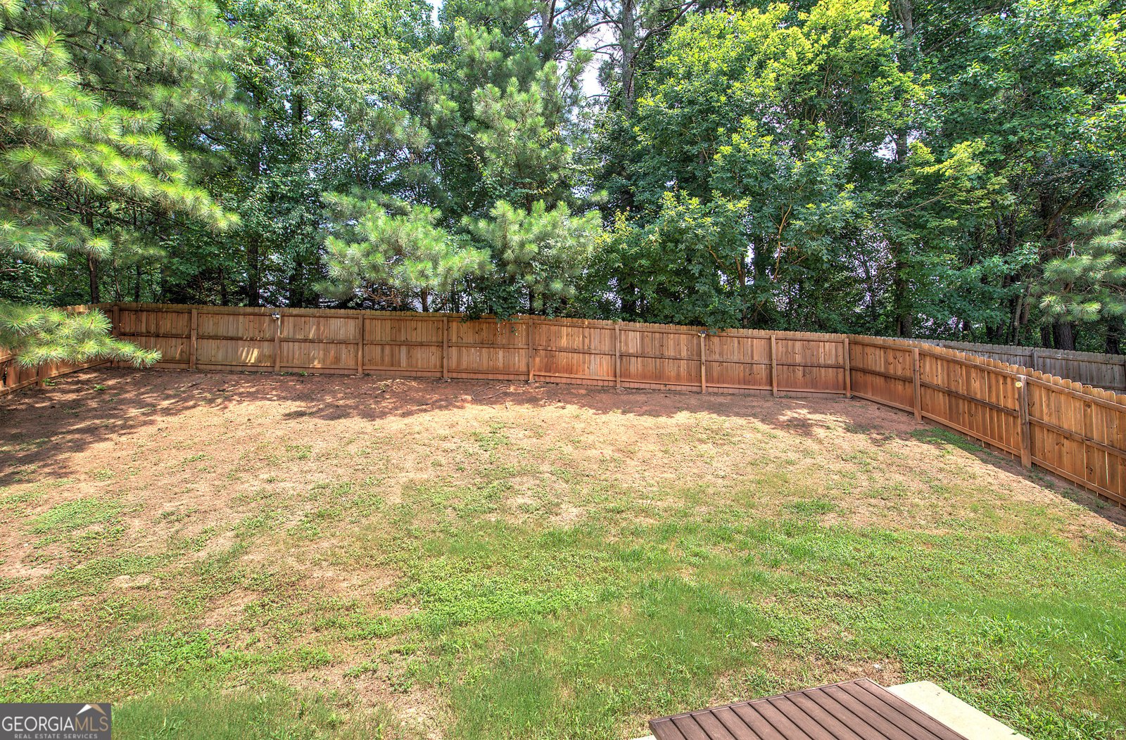 385 Parkmont Way Dallas - Photo 47