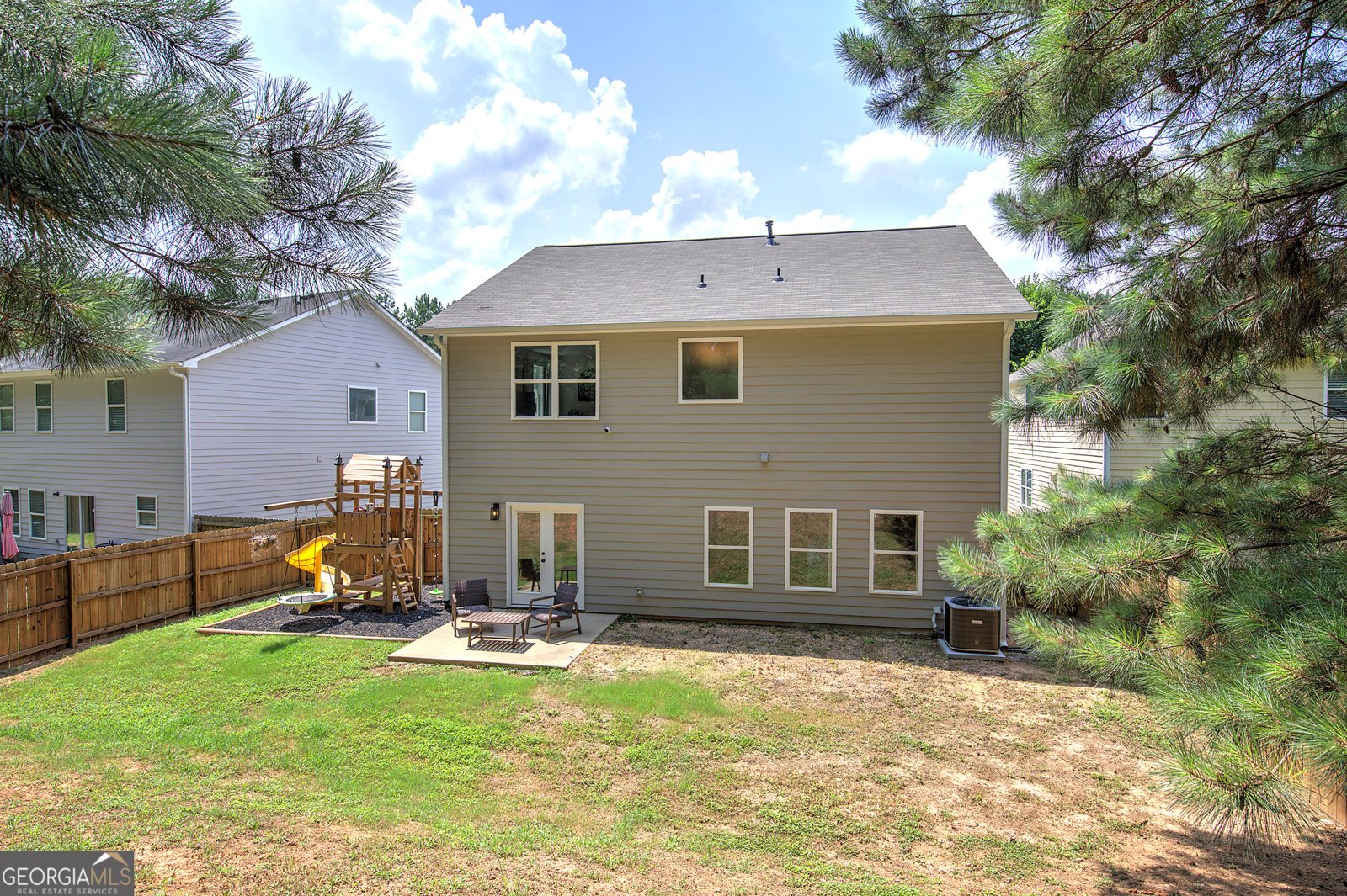 385 Parkmont Way Dallas - Photo 48