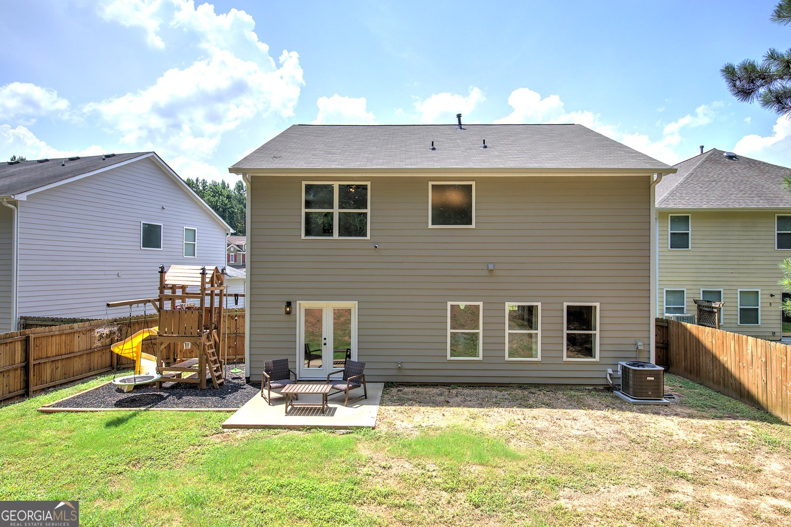 385 Parkmont Way Dallas - Photo 49