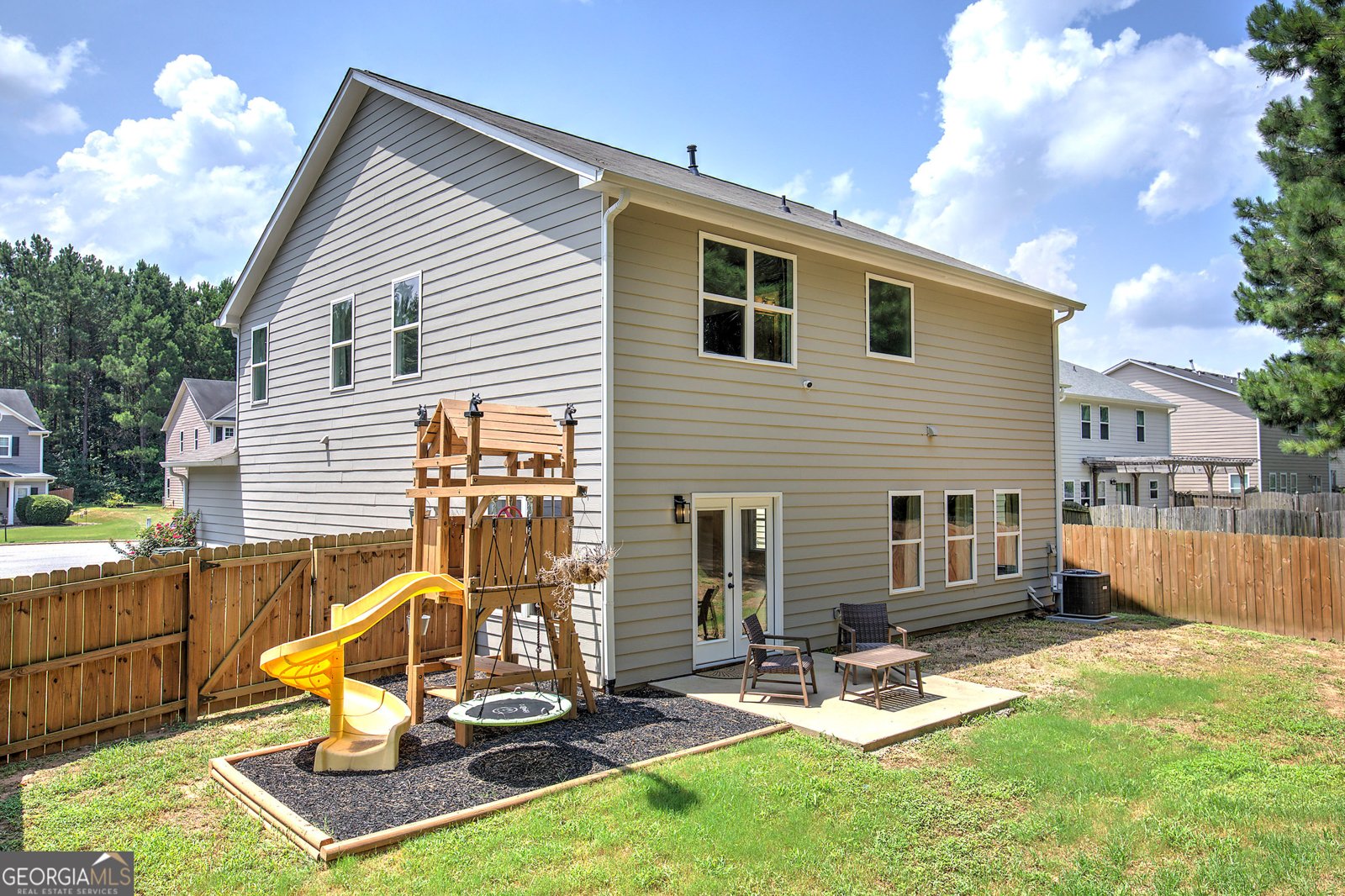 385 Parkmont Way Dallas - Photo 50