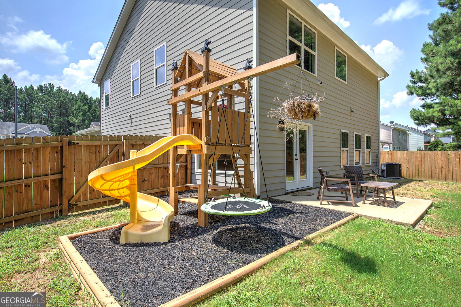 385 Parkmont Way Dallas - Photo 51