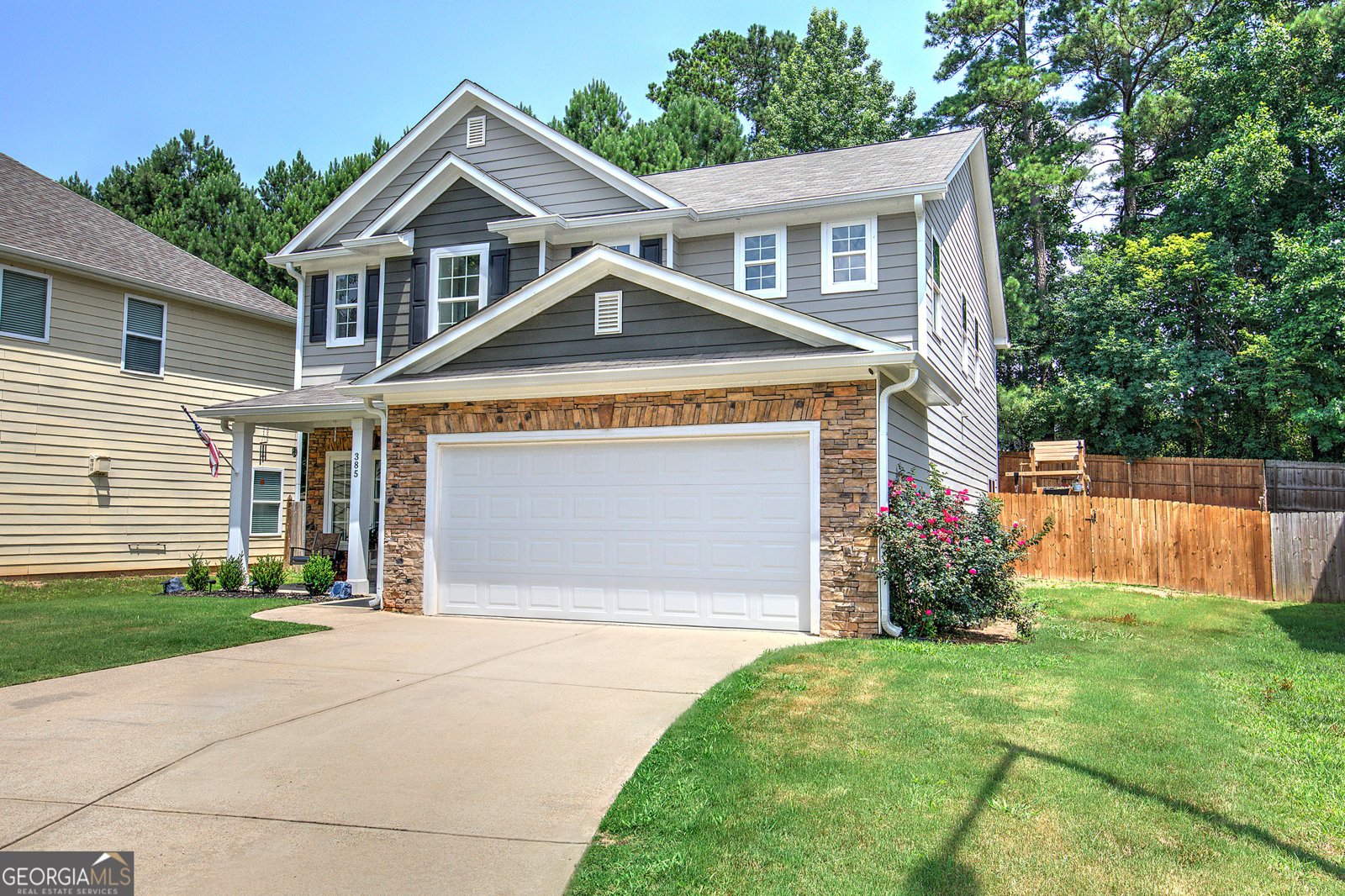385 Parkmont Way Dallas - Photo 54