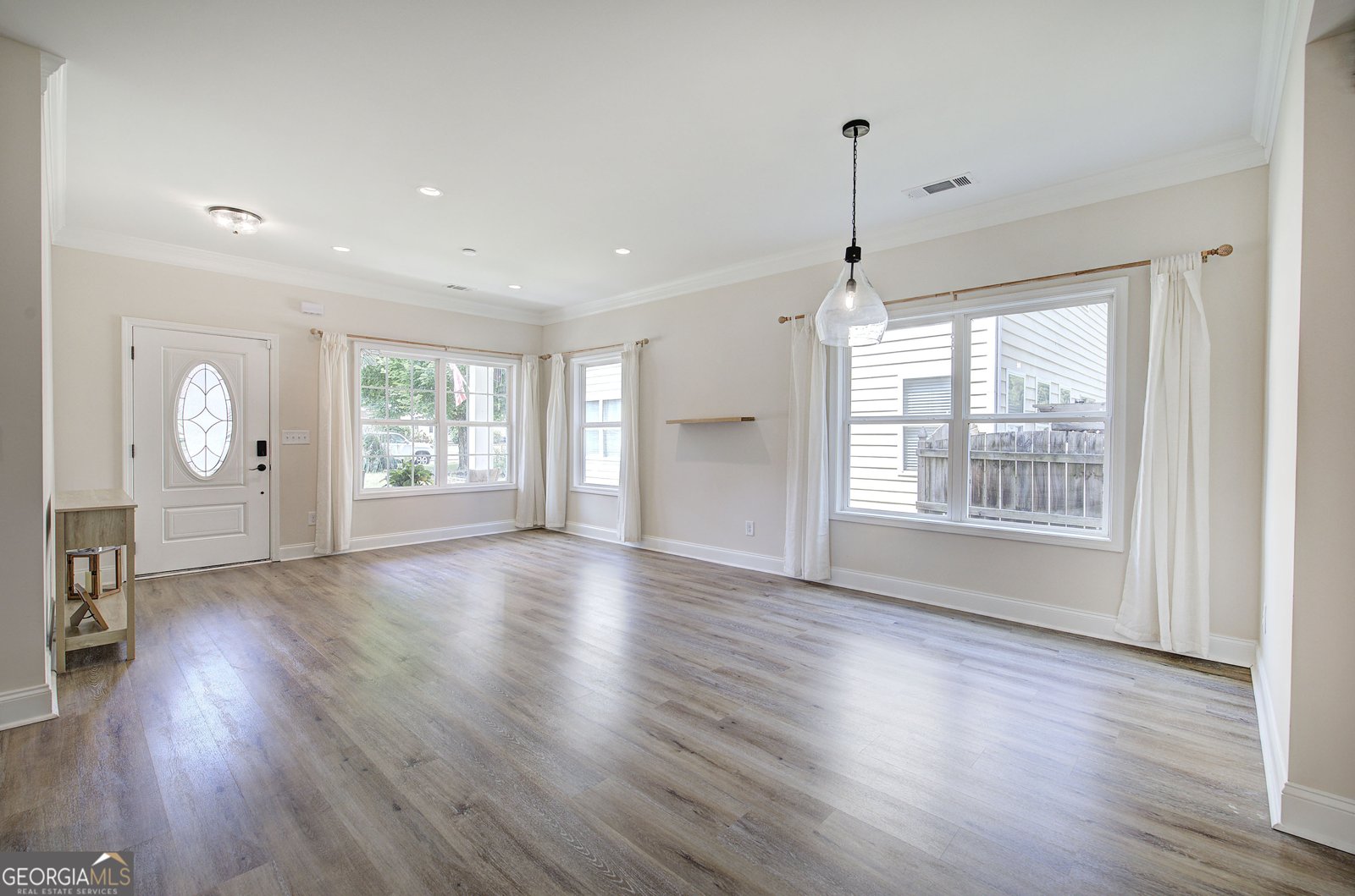 385 Parkmont Way Dallas - Photo 6