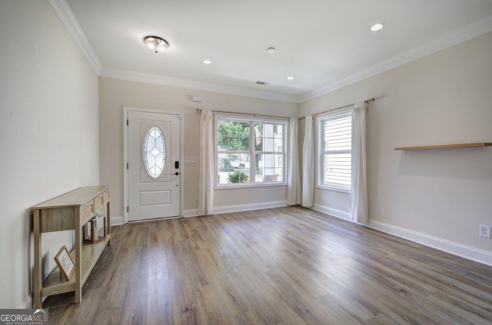 385 Parkmont Way Dallas - Photo 7