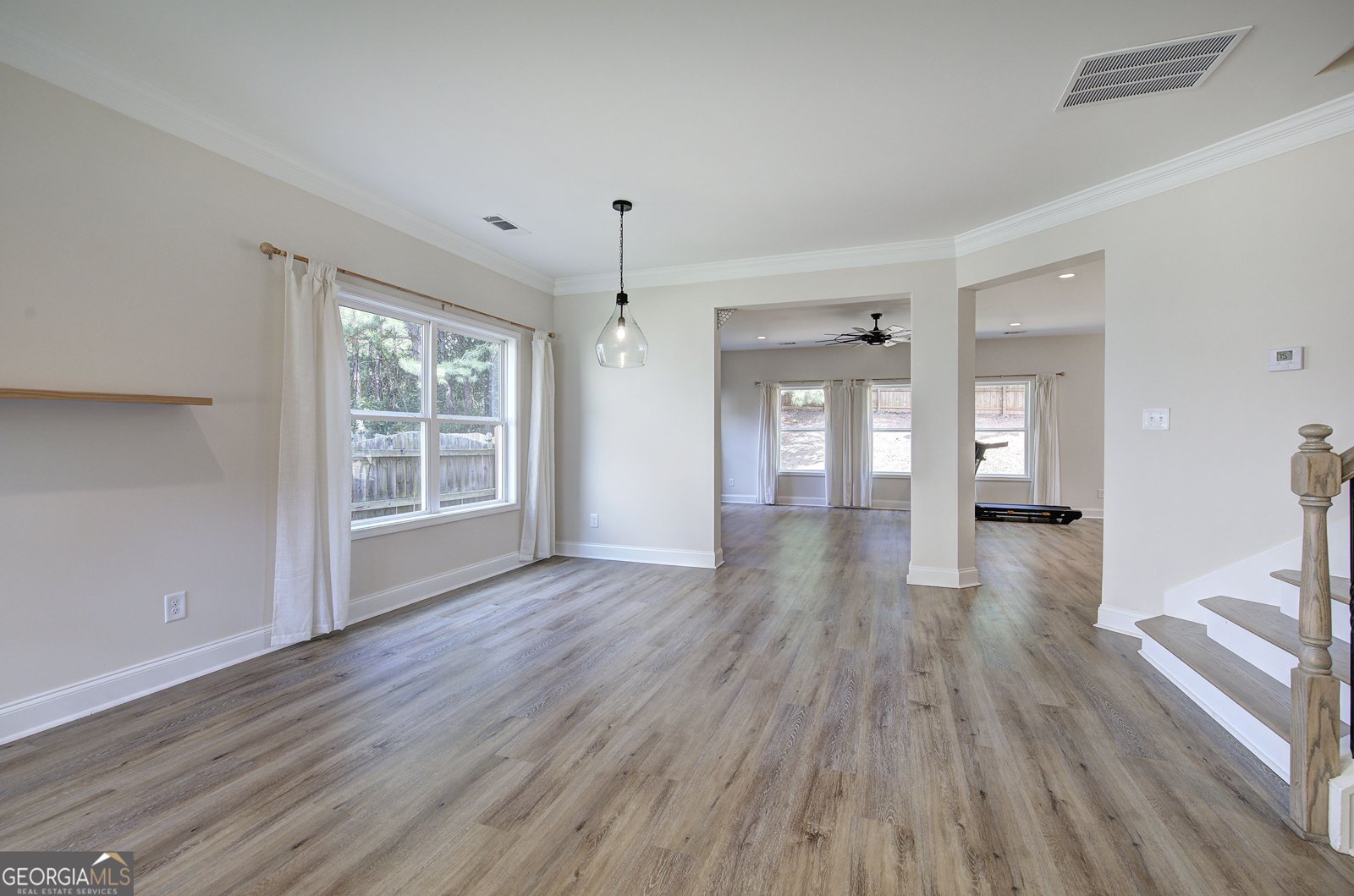 385 Parkmont Way Dallas - Photo 9