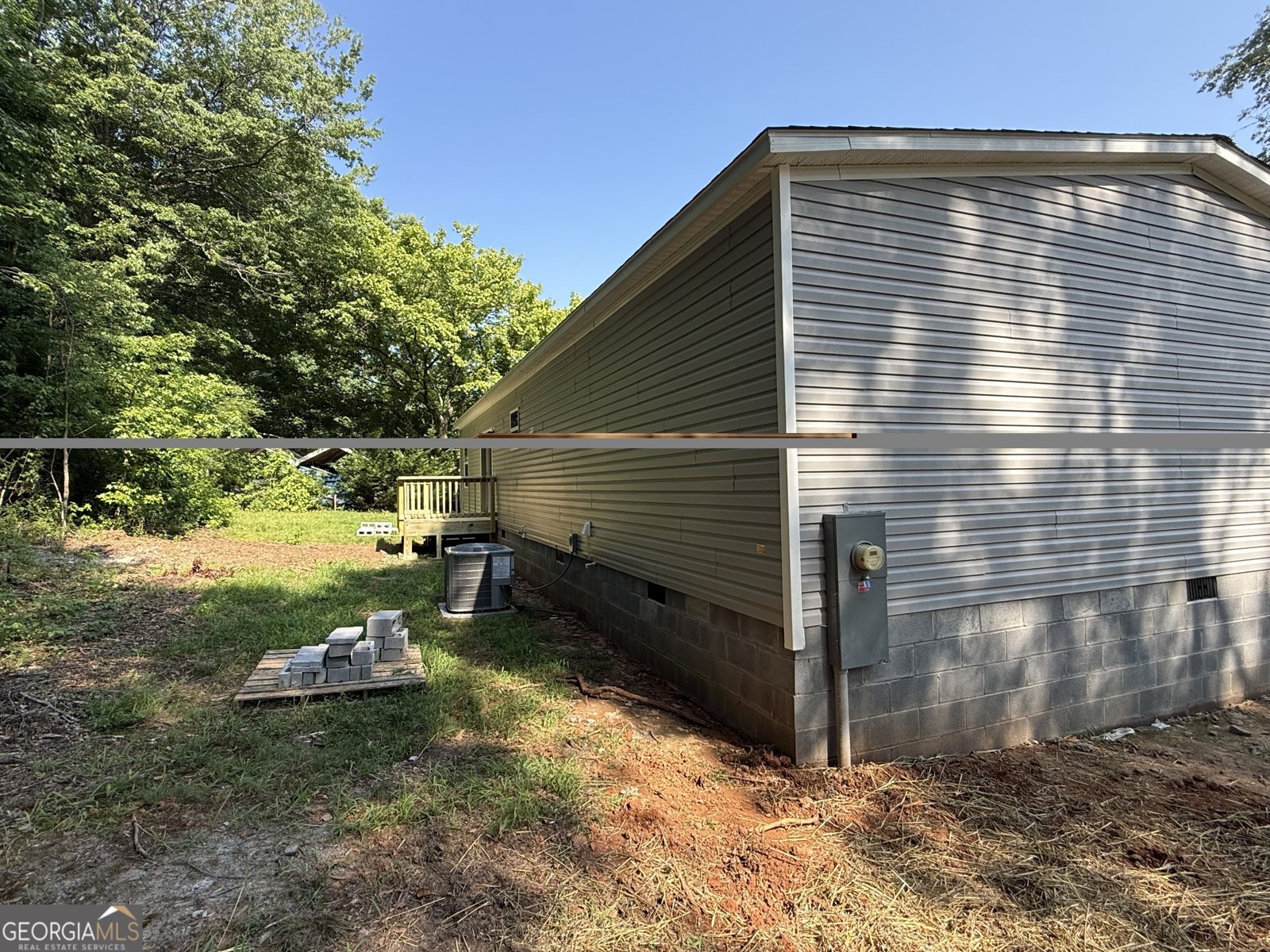 133 Tallahatchee Drive Carrollton - Photo 32