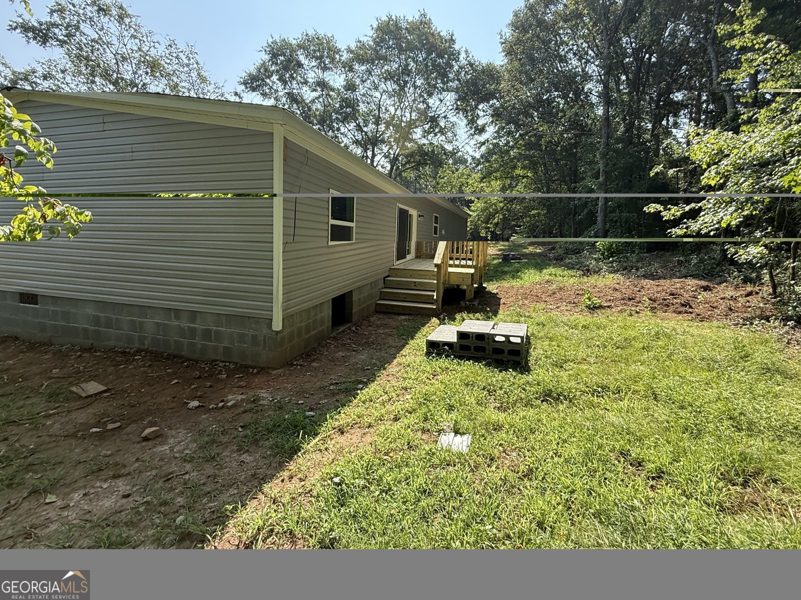 133 Tallahatchee Drive Carrollton - Photo 33