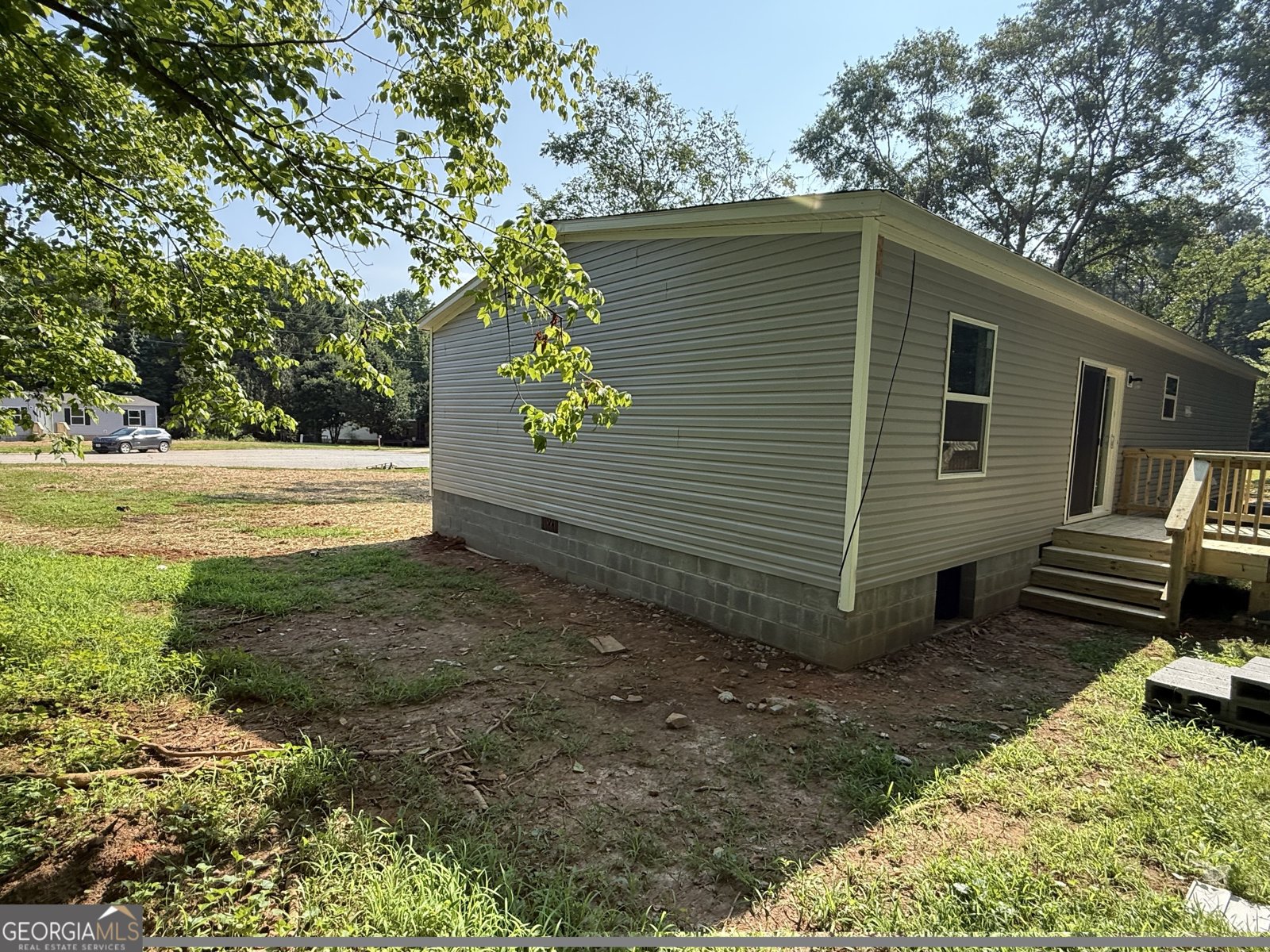 133 Tallahatchee Drive Carrollton - Photo 34