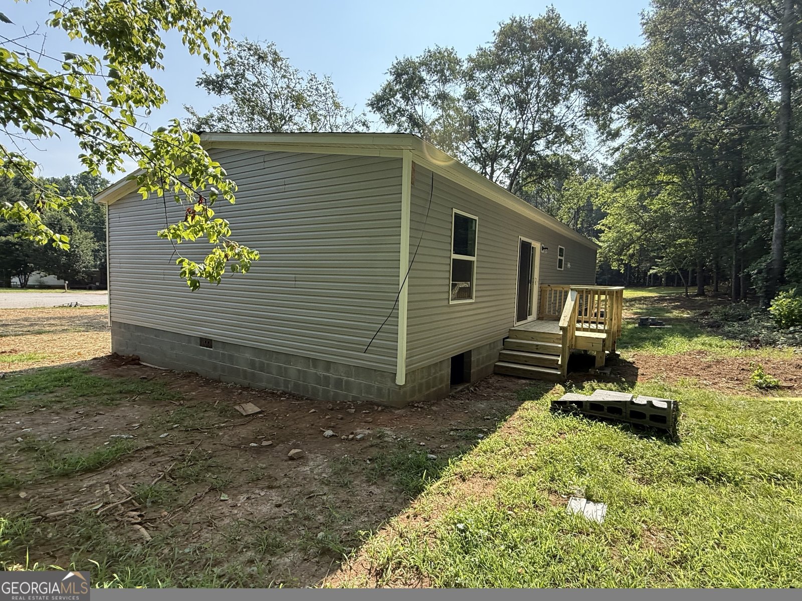 133 Tallahatchee Drive Carrollton - Photo 35